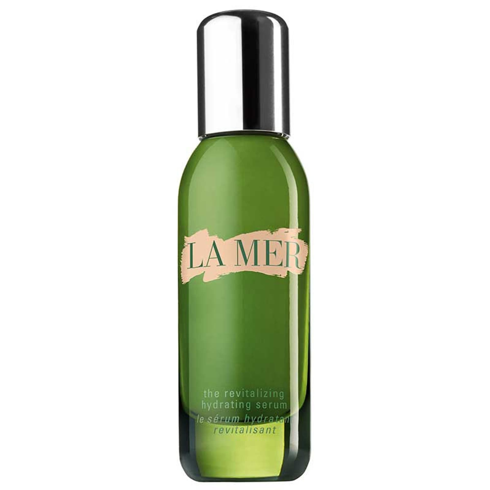

La Mer The Revitalizing Hydrating Serum do twarzy 30ml (W)
