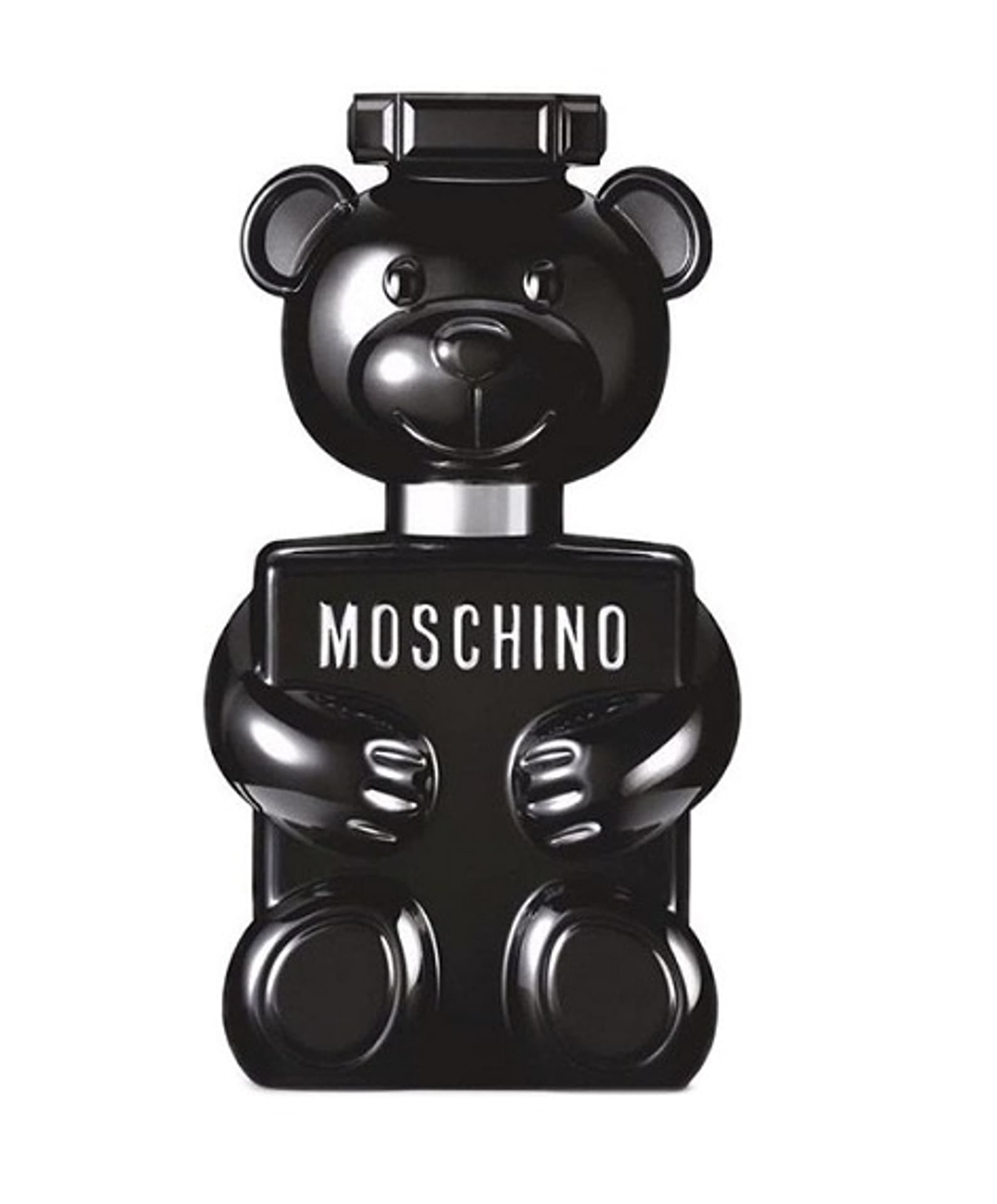 

Moschino Toy Boy EDP 50ml