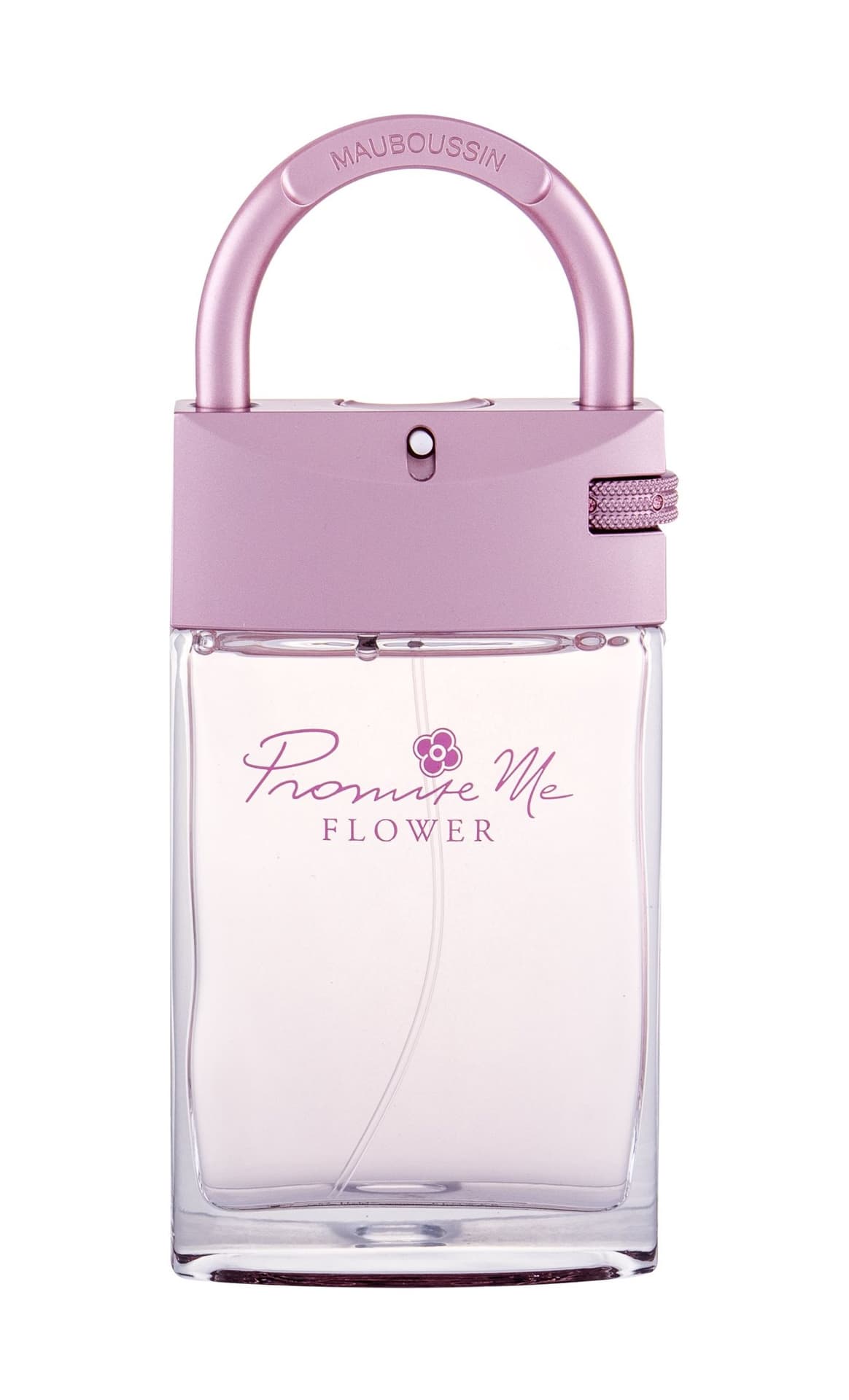 

Mauboussin Flower Promise Me EDT 90ml (W)