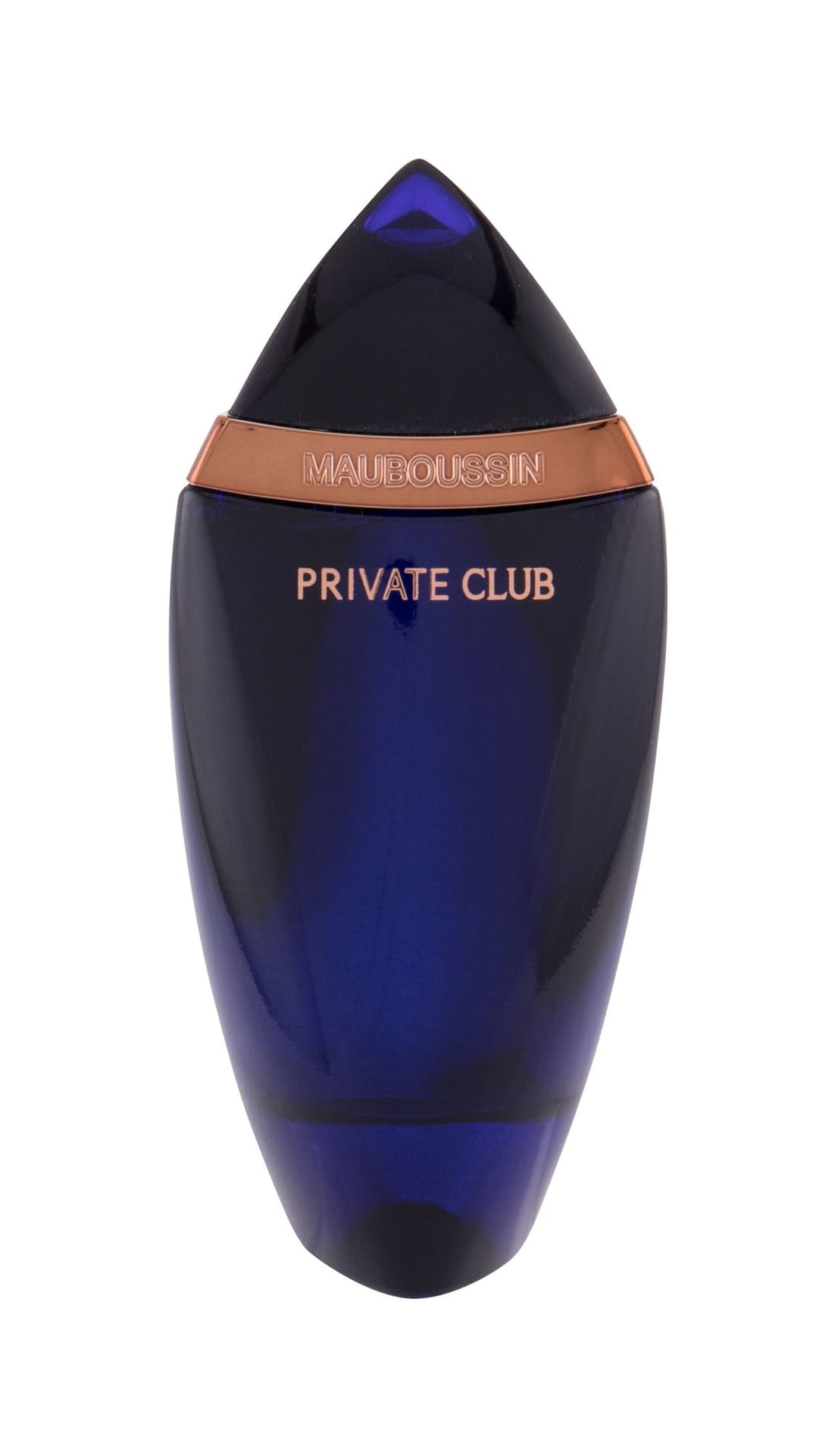 

Mauboussin Private Club EDP 100ml (M)