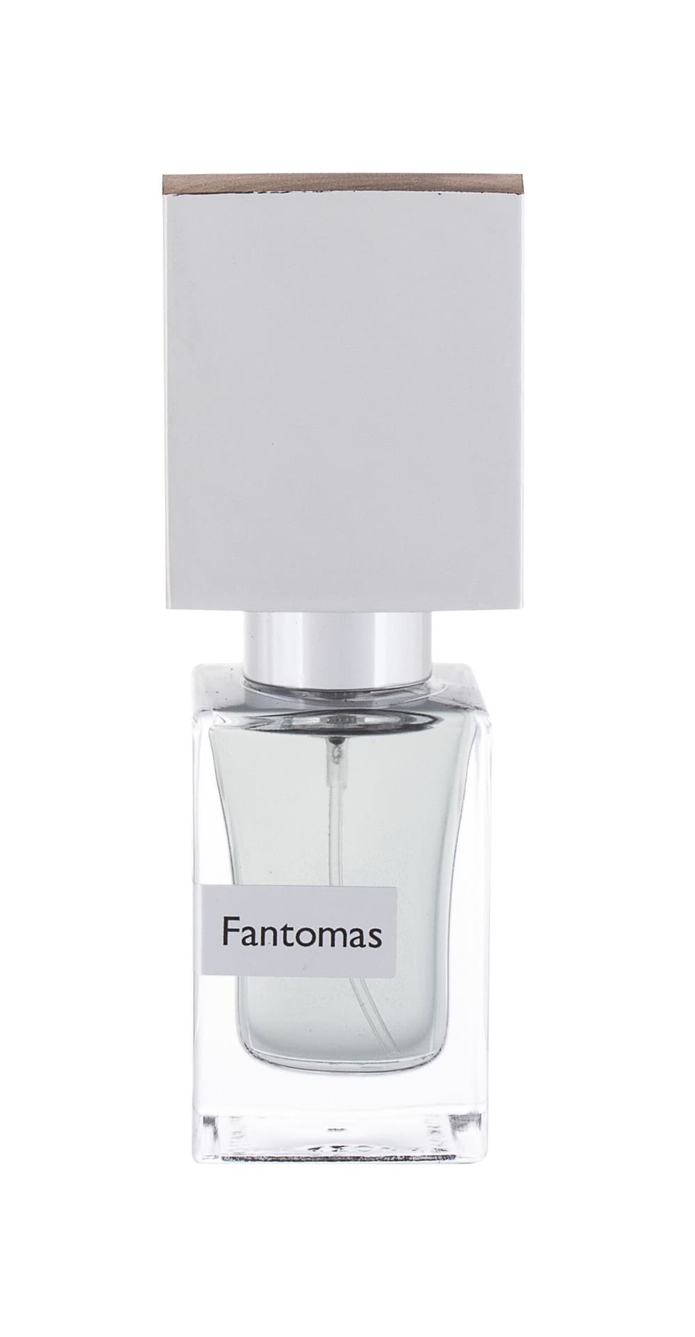 

Nasomatto Fantomas Perfumy 30ml (U)