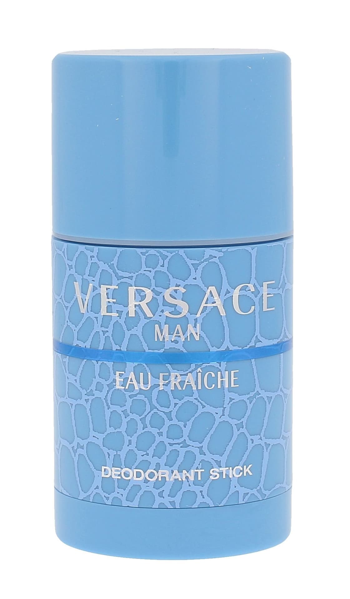 

Versace Man Eau Fraiche dezodorant 75ml (M)