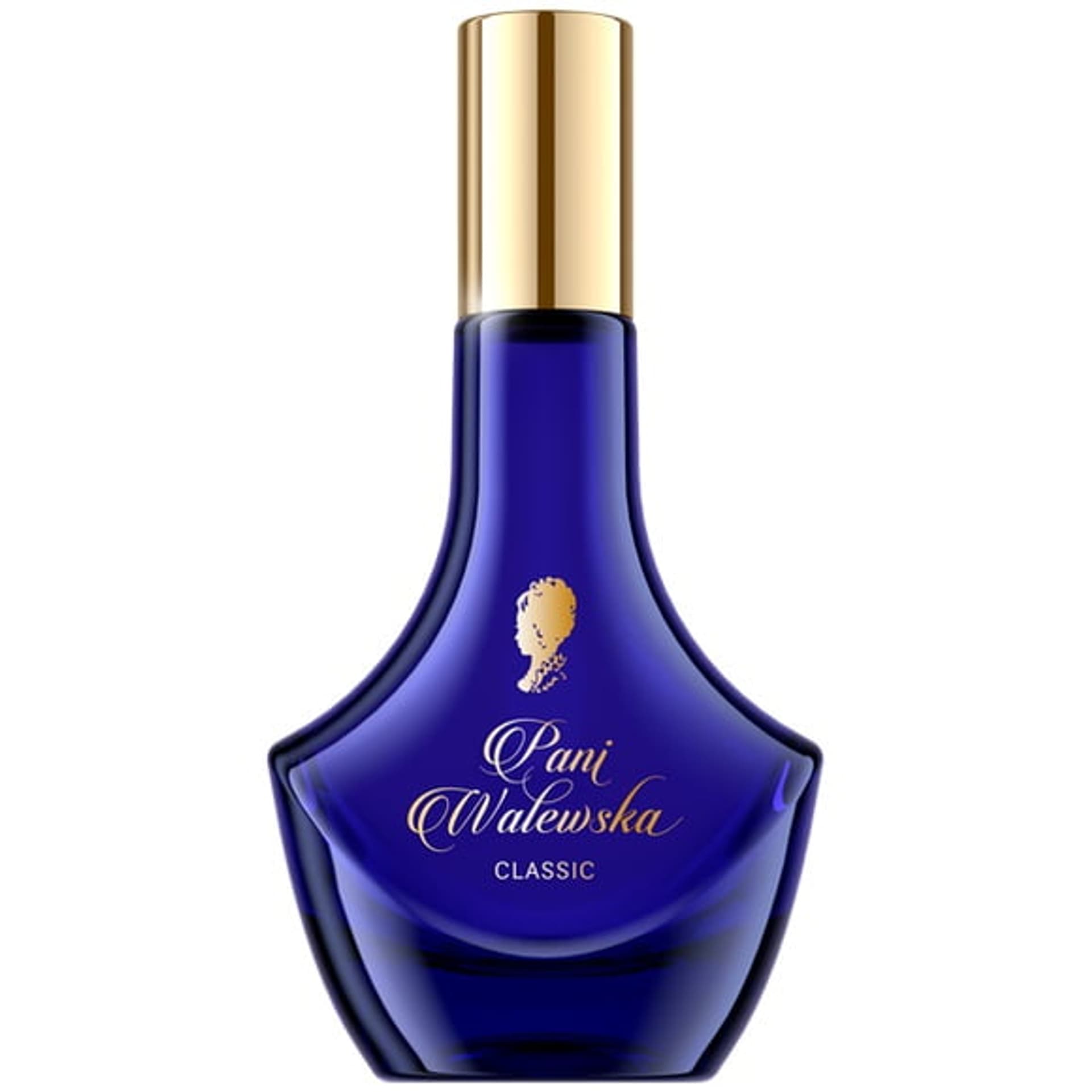 

Miraculum Pani Walewska Classic Perfuma 30ml