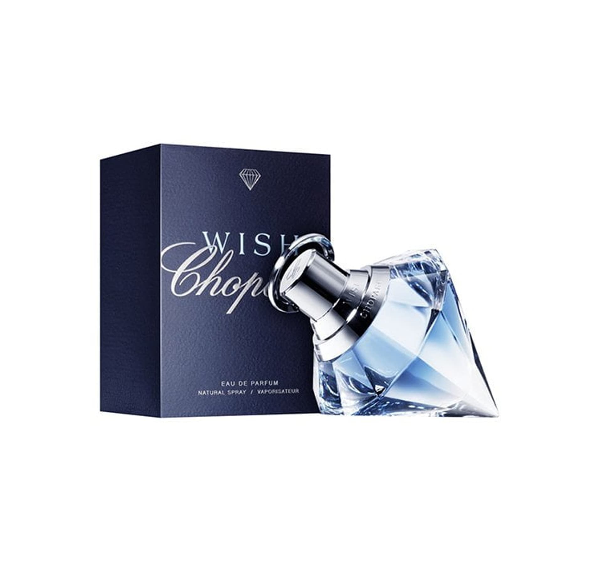 

Chopard Wish EDP 30ml (W)