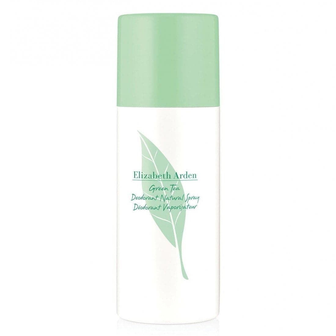 

Elizabeth Arden Green Tea dezodorant spray 150ml