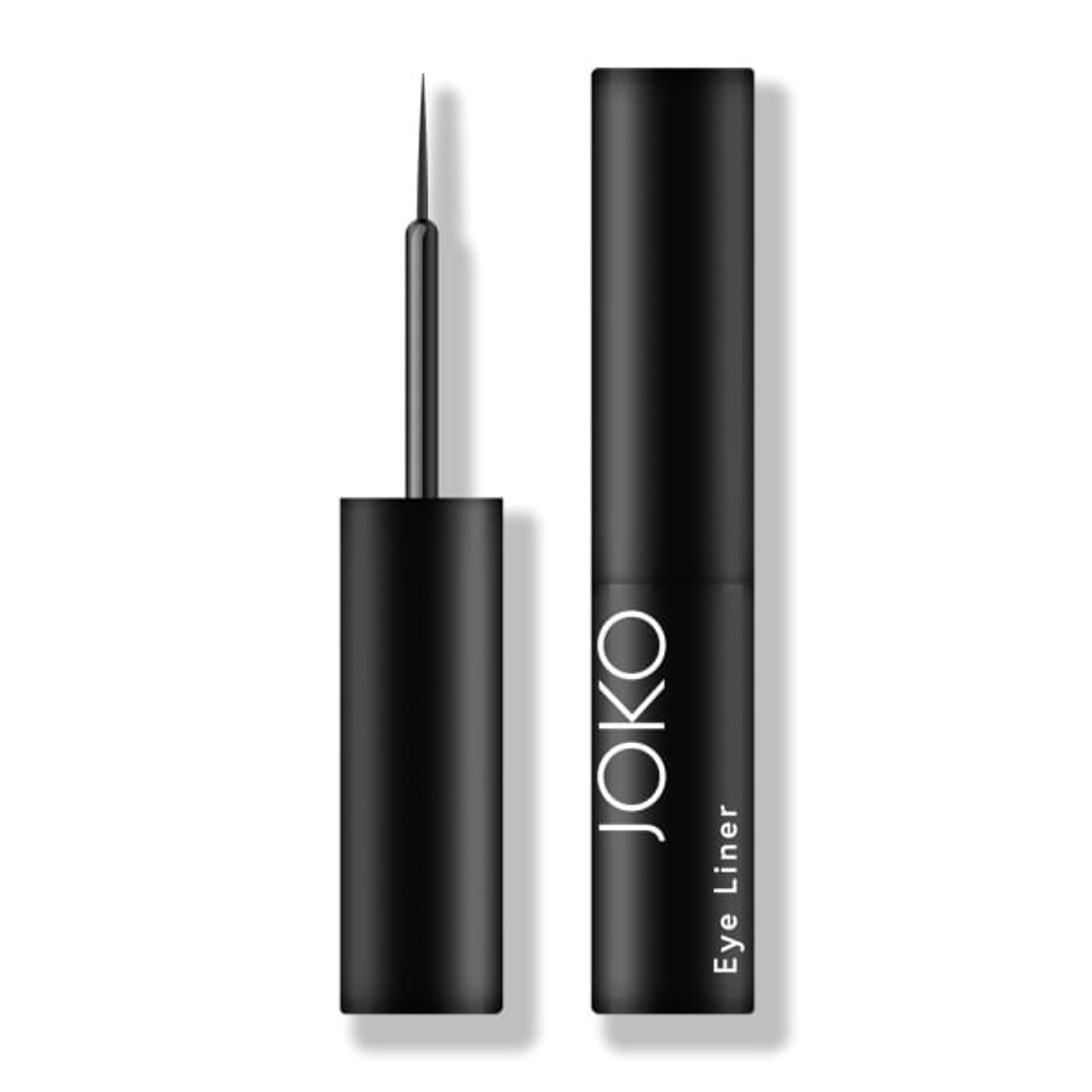 

Joko Eyeliner czarny 1szt
