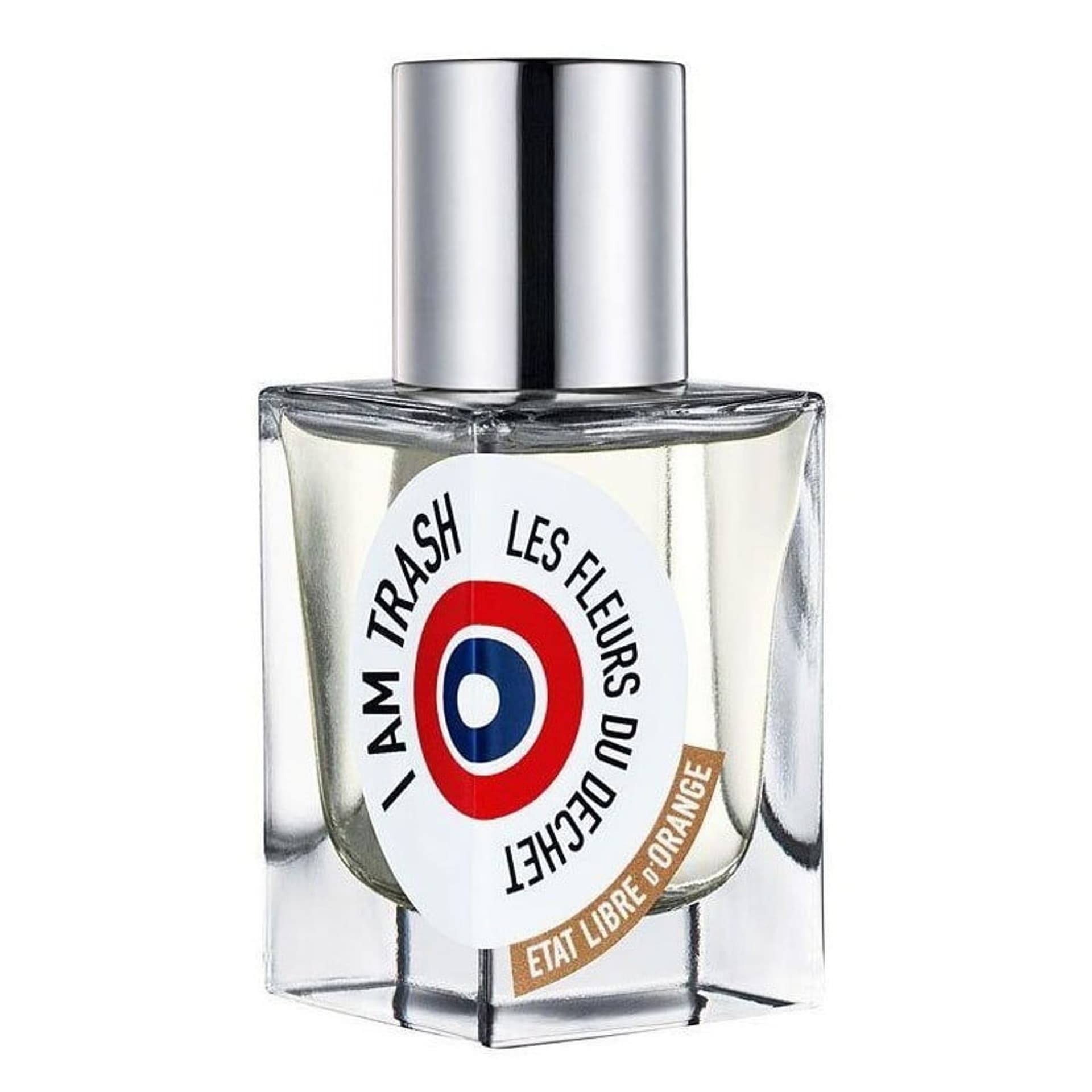 

Etat Libre d'Orange I Am Trash Les Fleurs Du Dechet EDP 30ml