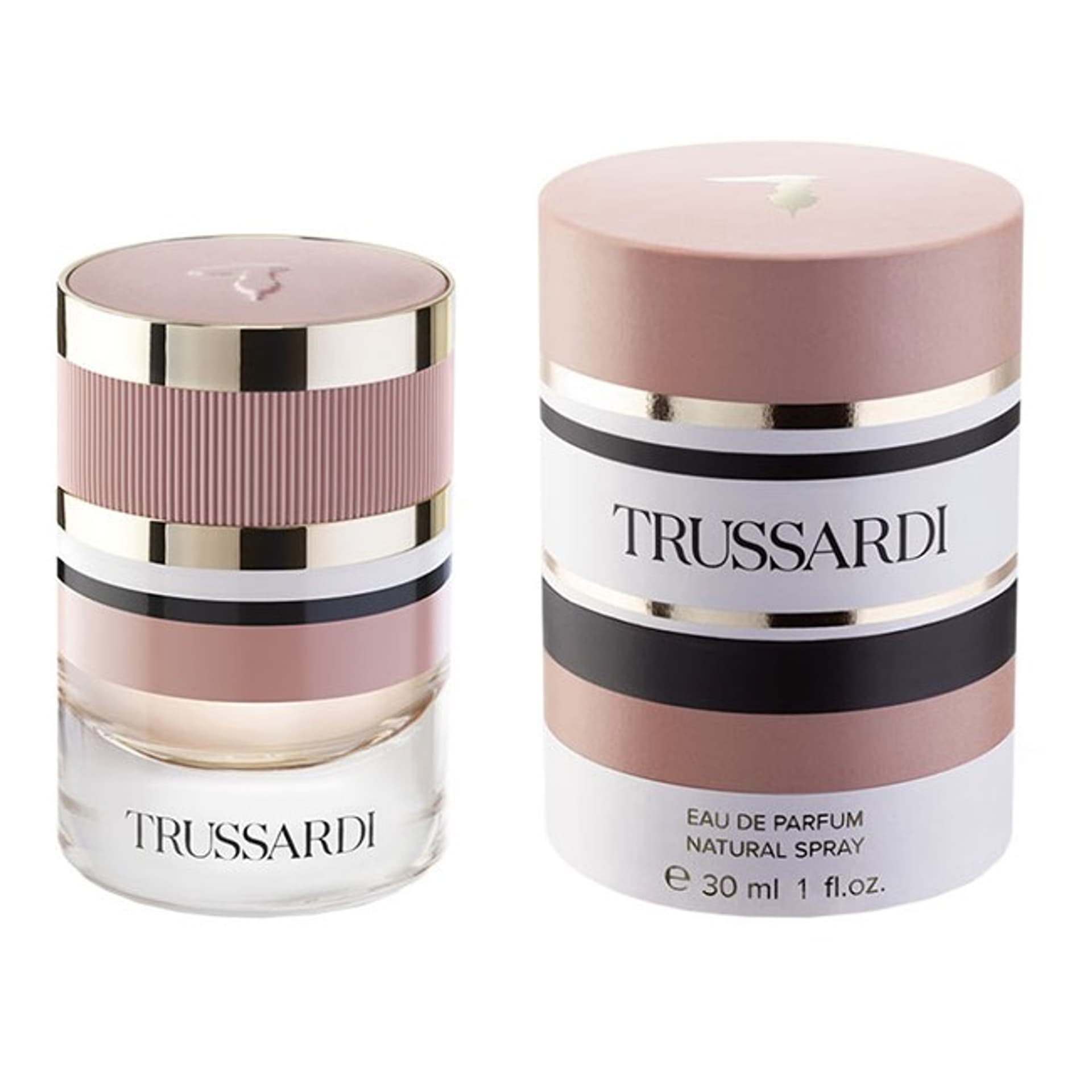 

Trussardi Feminine EDP 30ml