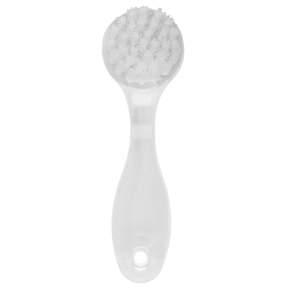 

KillyS Manicure Brush szczoteczka do manicure
