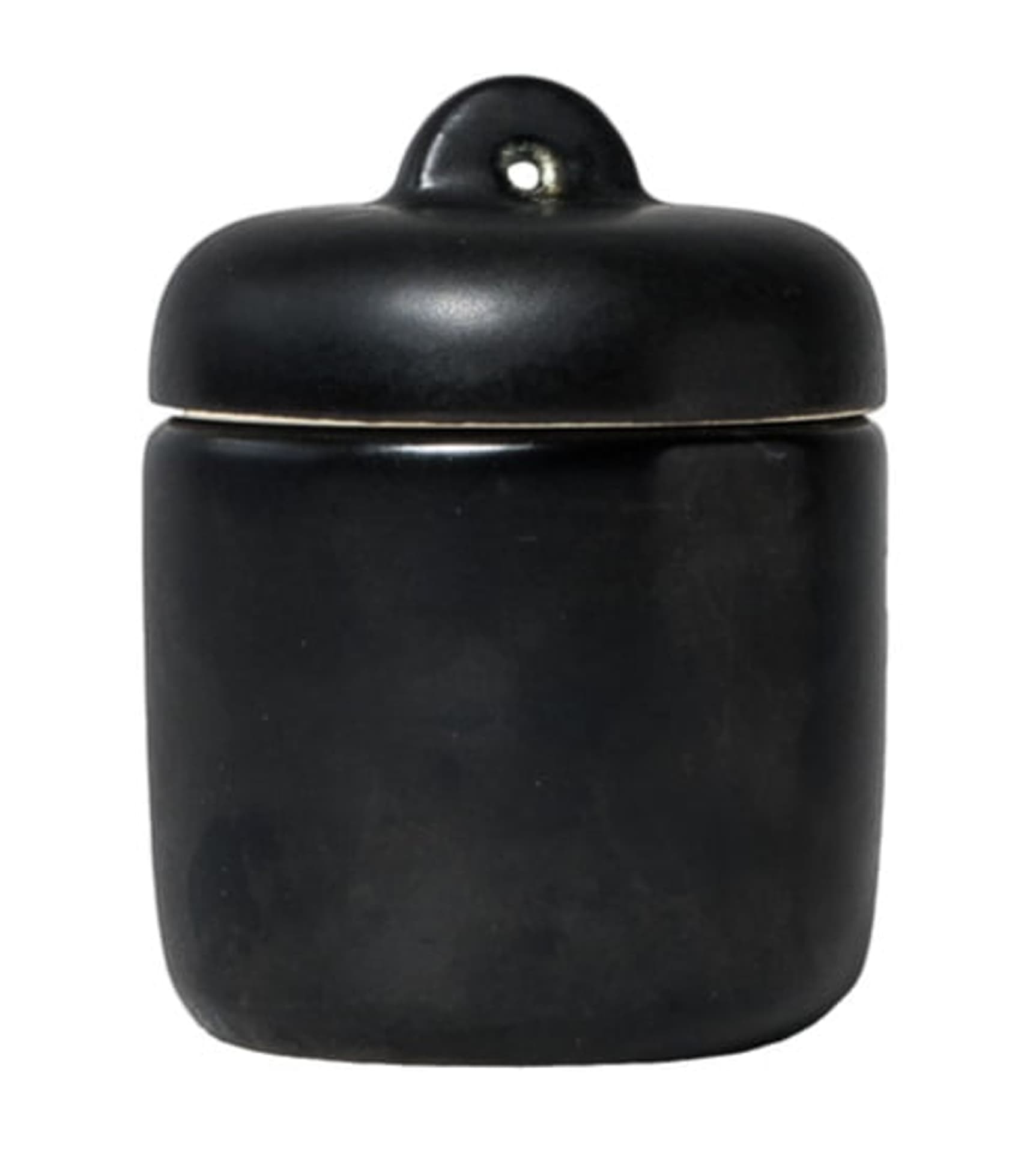 

OQUIST Cosmetics 5-in-1 Amber Balm nawilżająco-kojący balsam Black 100ml