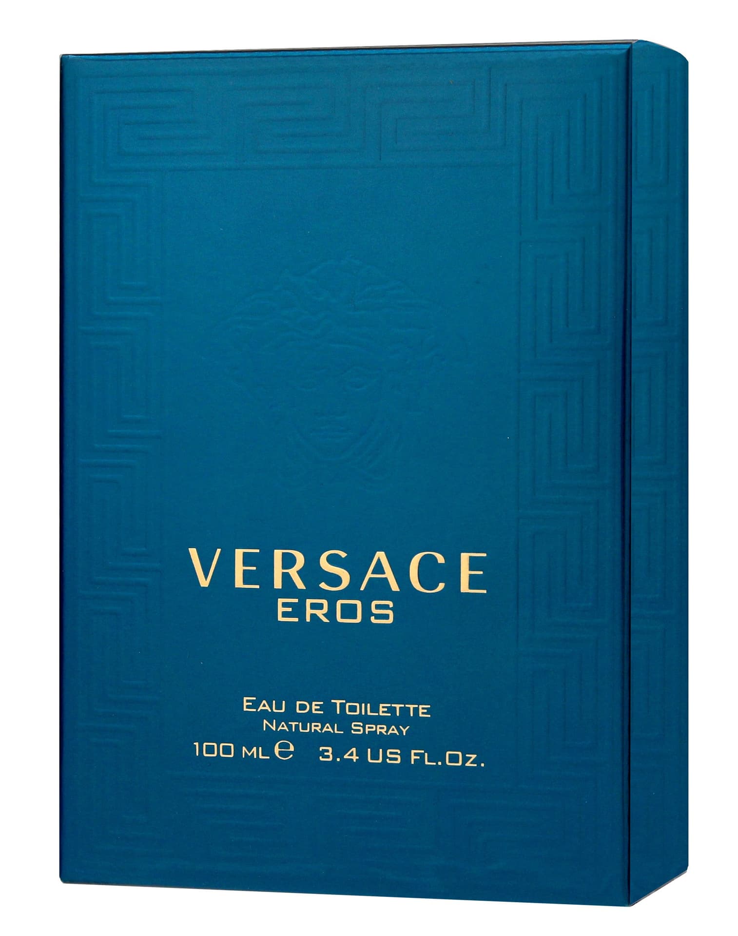 

Versace Eros EDT 100ml