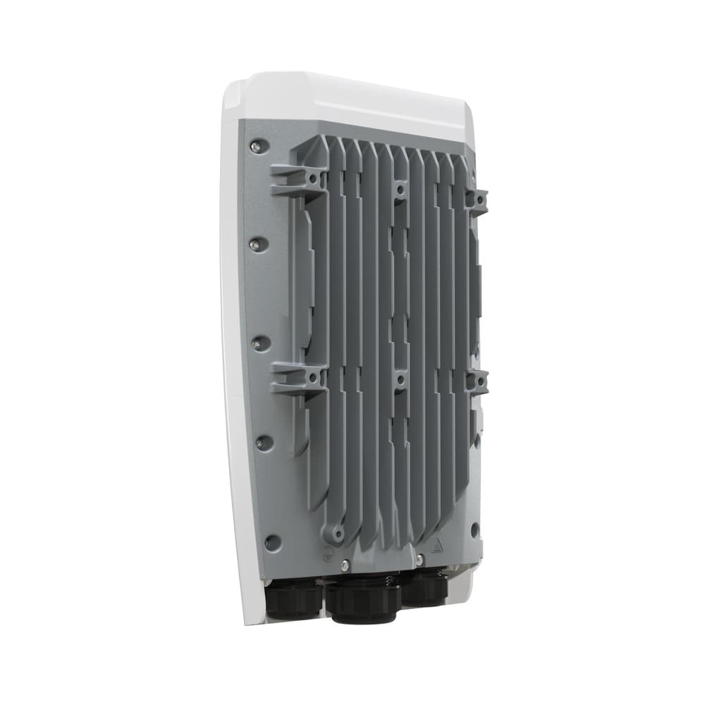

MIKROTIK CRS305-1G-4S+OUT FIBERBOX PLUS WITH ROUTEROS L5, 4X 10G SFP+, IP66