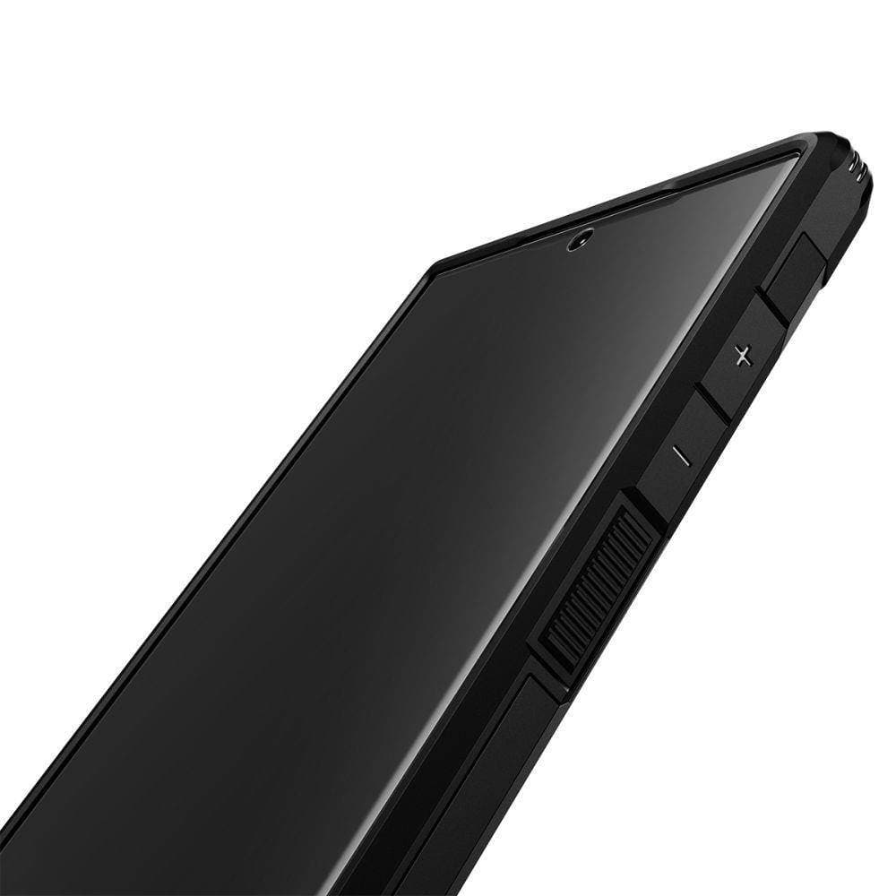 

Folia Hydrożelowa SAMSUNG GALAXY S23 ULTRA Spigen Neo Flex 2-Pack Clear