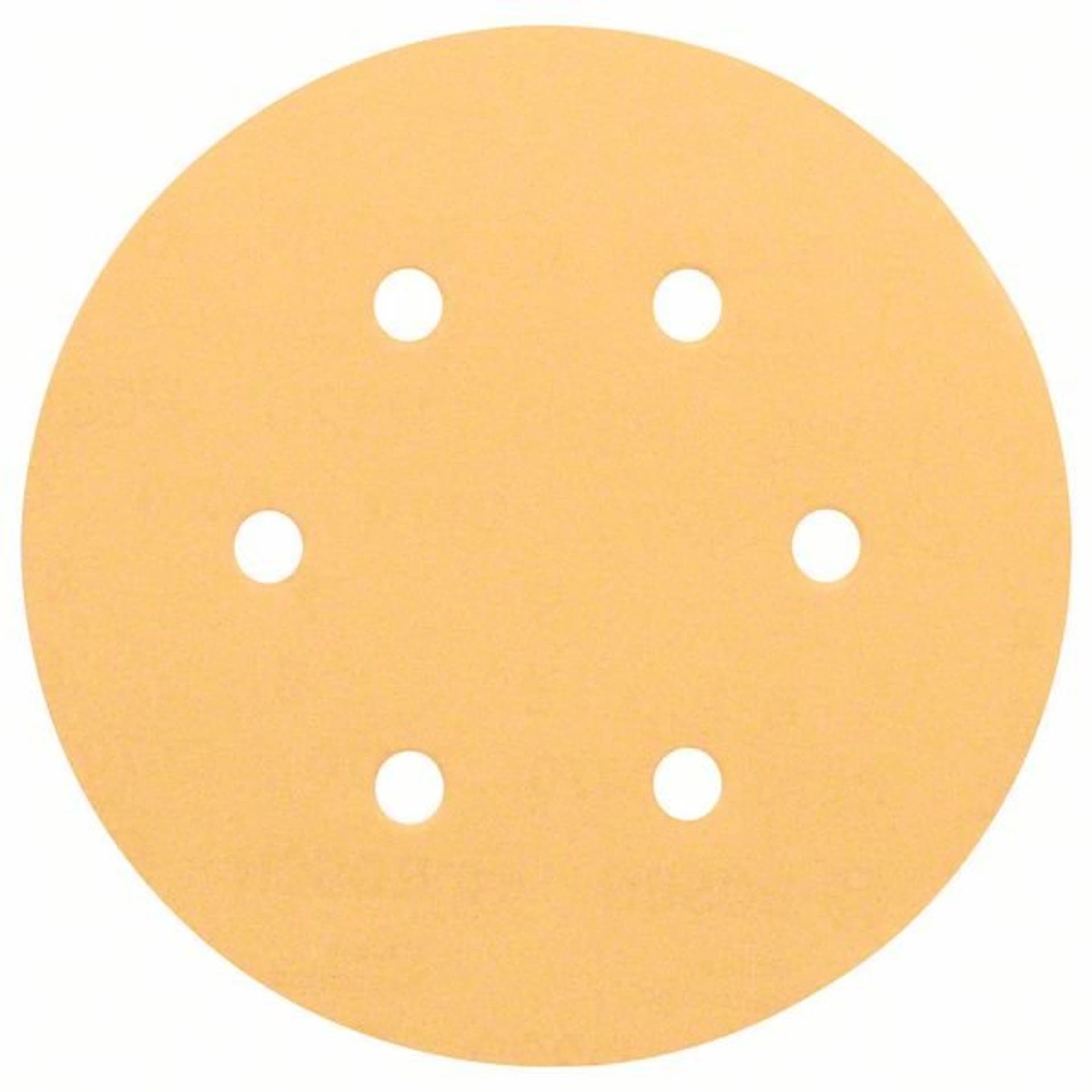 

KRĄŻKI ŚCIERNE. RW D150 G80 5PC.