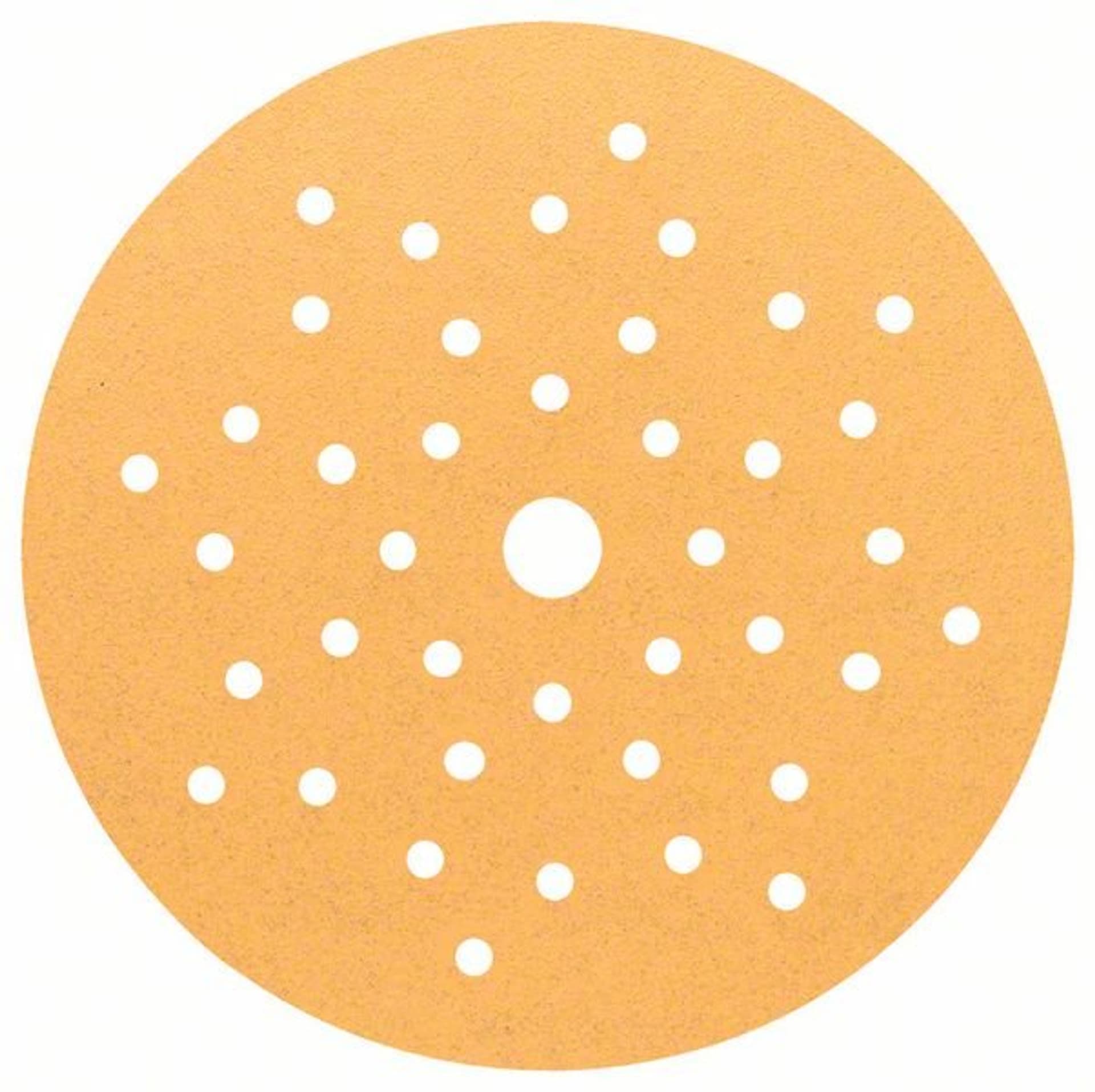 

KRĄŻEK PRZYCZEPNY 125MM C470 G120 PERFOROWANY