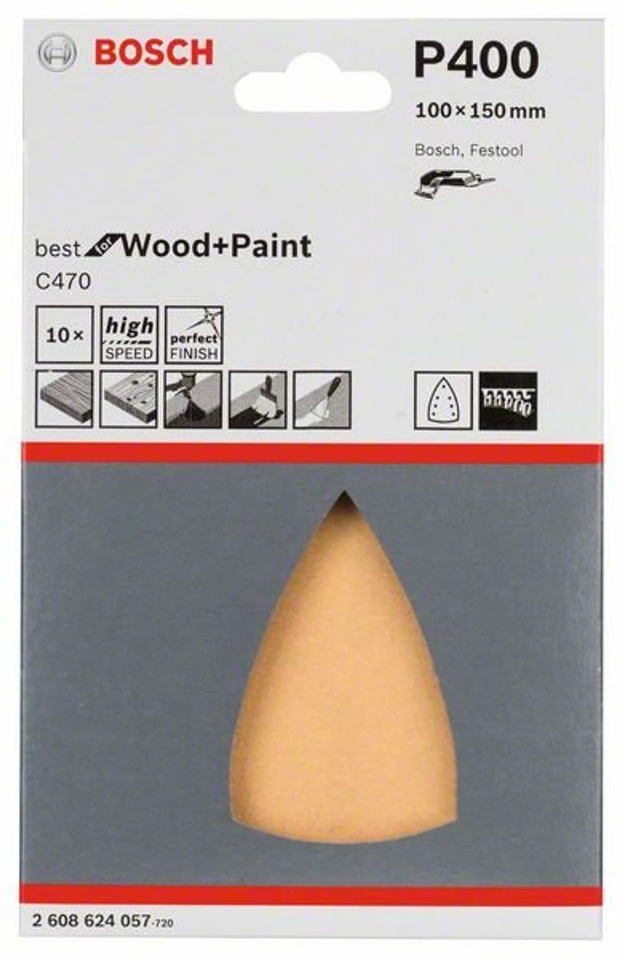 

PAPIER ŚCIERNY ŻELAZKO100*150MM G400 C470 10PC