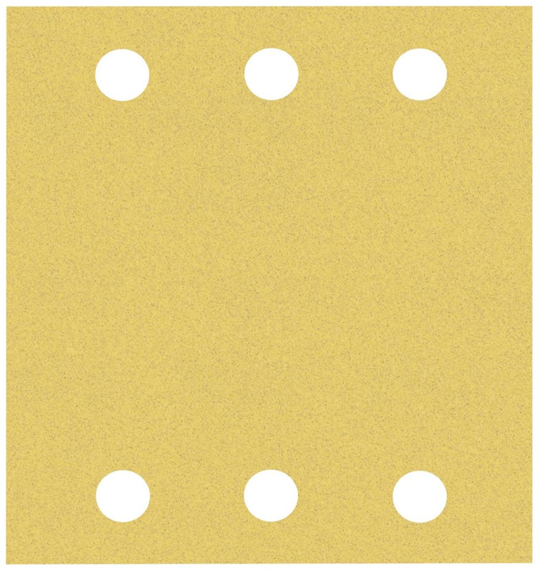 

ARKUSZE ŚCIERNE EXPERT EXC47 115*140MM 2*(P40,60,80,120,180)