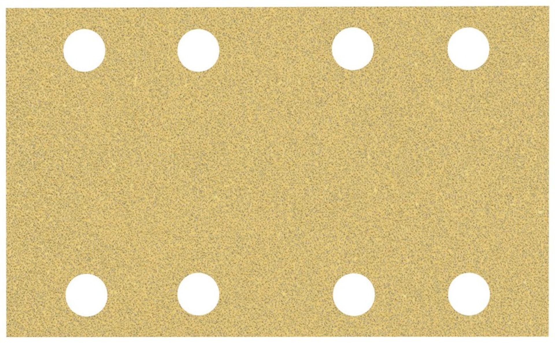 

ARKUSZE ŚCIERNE EXPERT EXC470 80*133MM P100 10PC