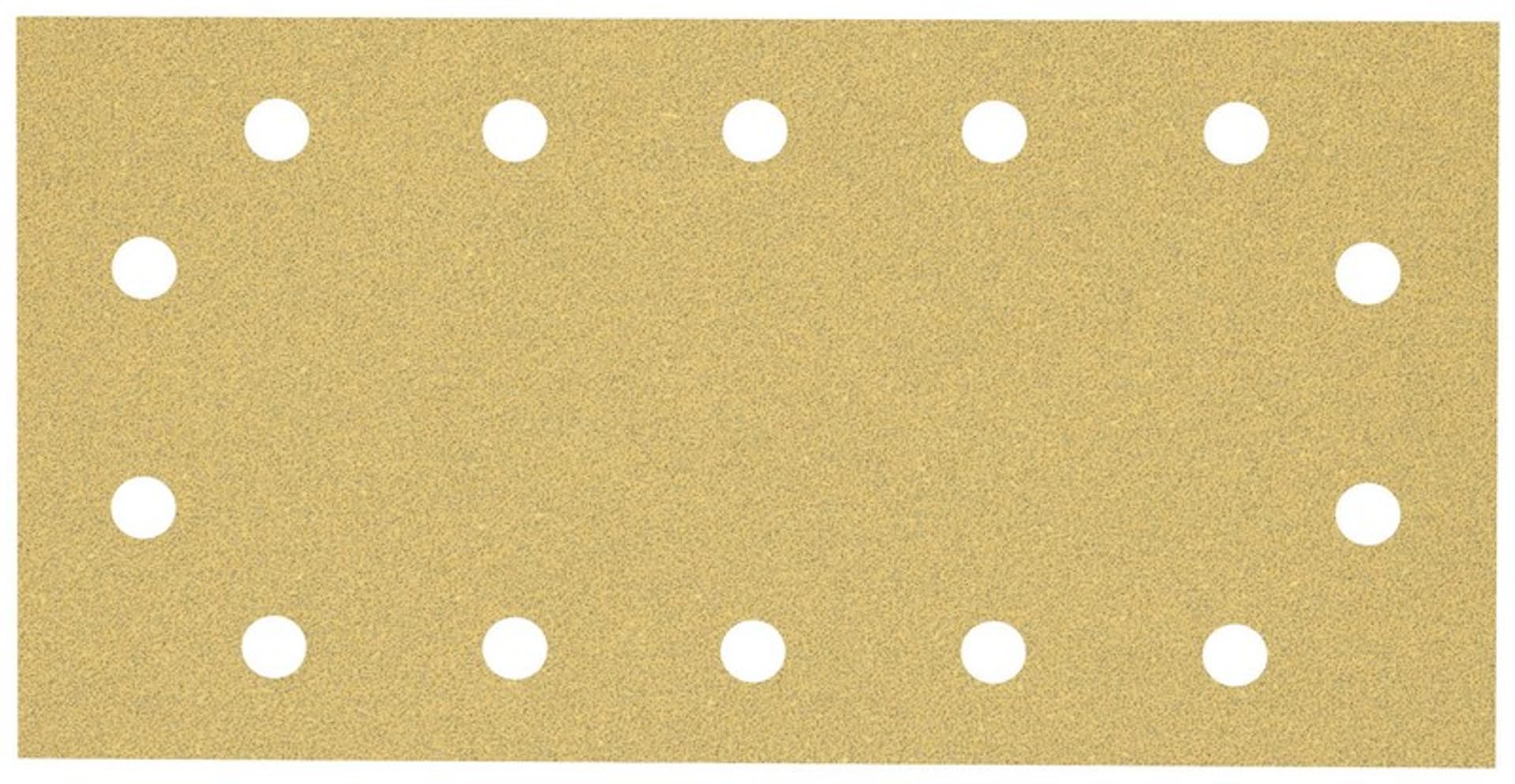 

ARKUSZE ŚCIERNE EXPERT EXC470 115*230MM G80 10PC