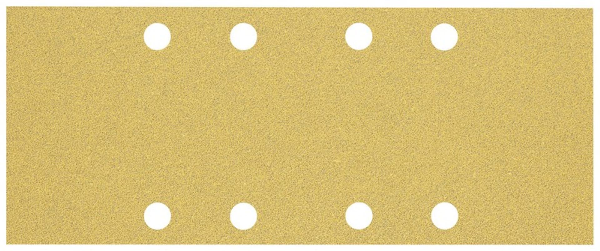 

ARKUSZE ŚCIERNE EXPERT EXC470 93*230MM G80 10PC