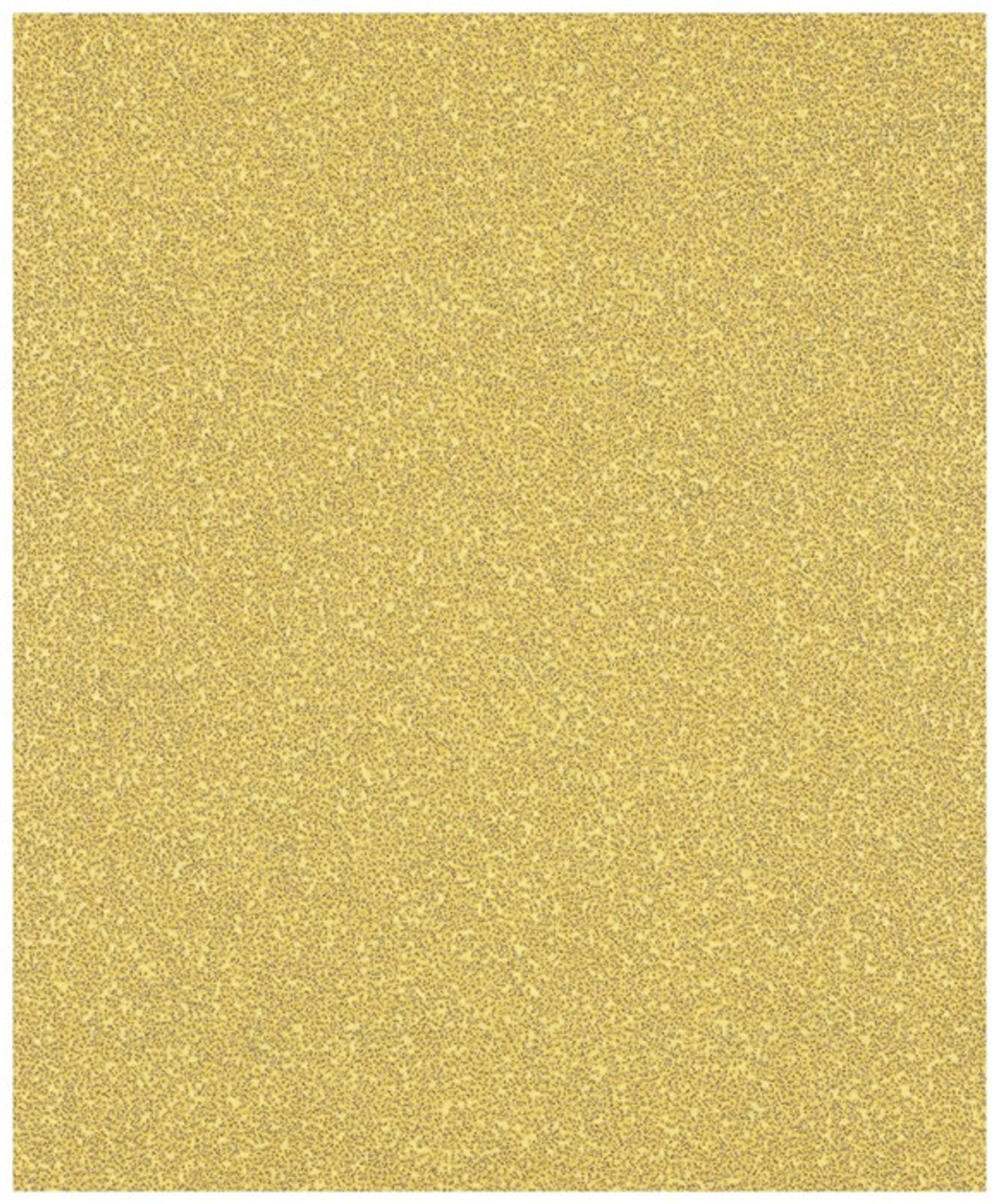 

ARKUSZE ŚCIERNE EXPERT EXC470 230*280MM P60