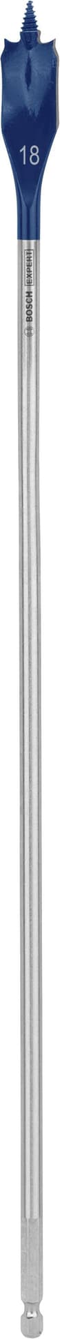 

WIERTŁO ŁOPATKOWE SELFCUT EXPERT 18*400MM