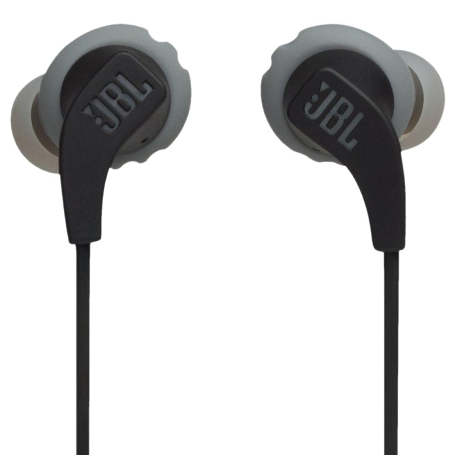

JBL Słuchawki Endurance RUN BT czarne