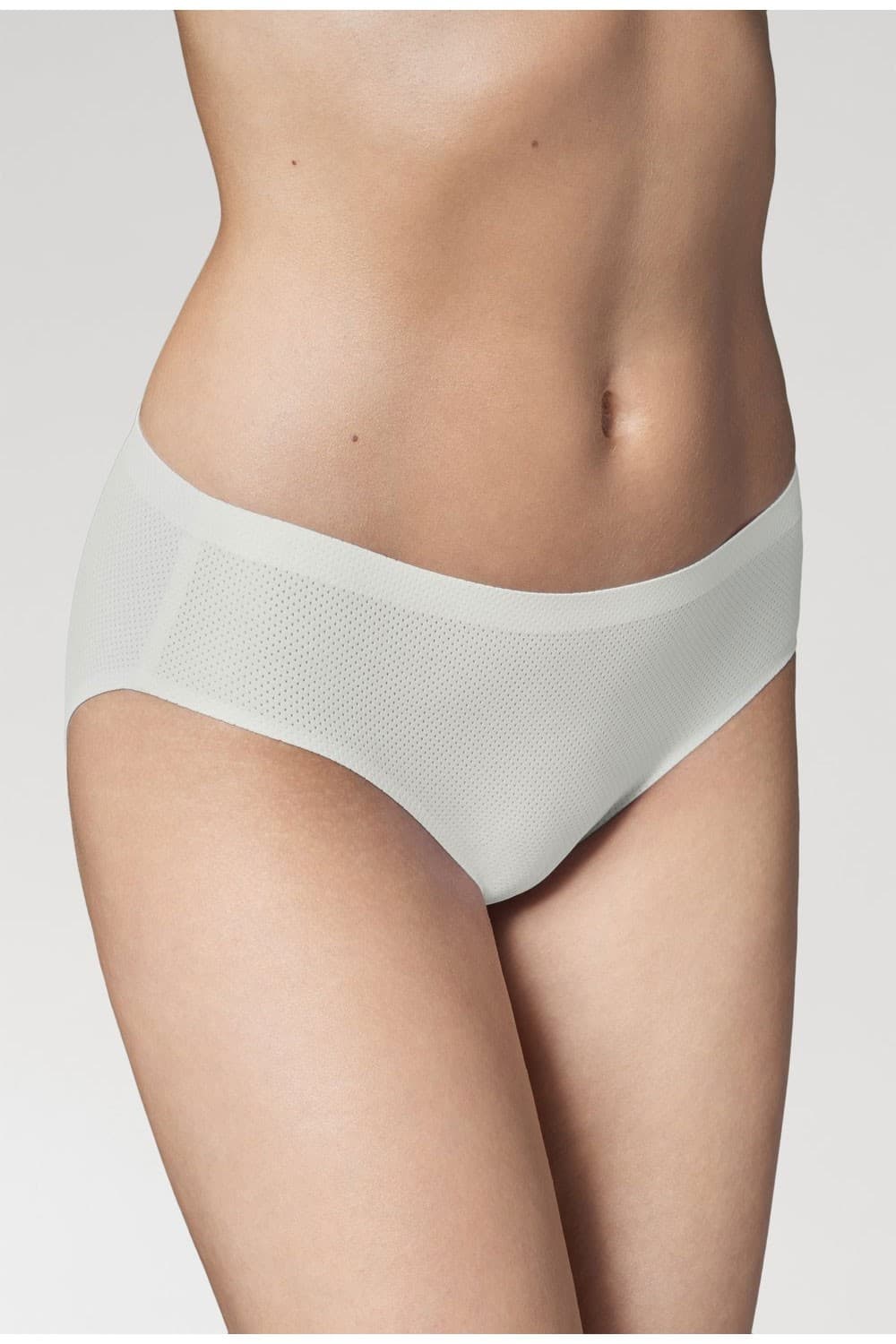

FIGI WINDY ULTRA COMFORT (kolor white, rozmiar XL)
