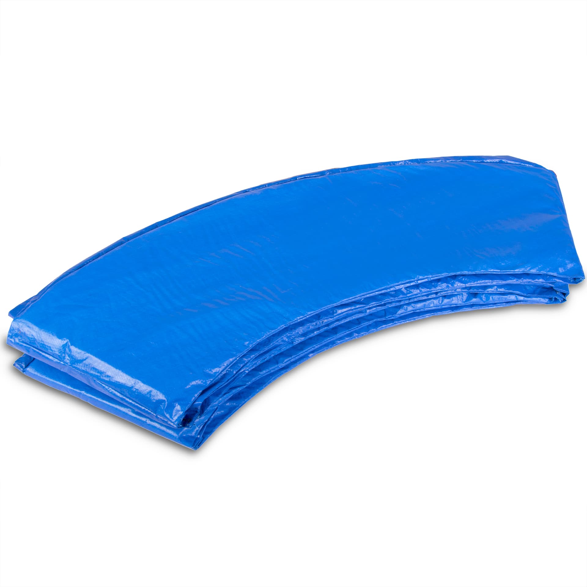

Osłona na sprężyny do trampoliny z PVC 252cm 8ft Neo-Sport