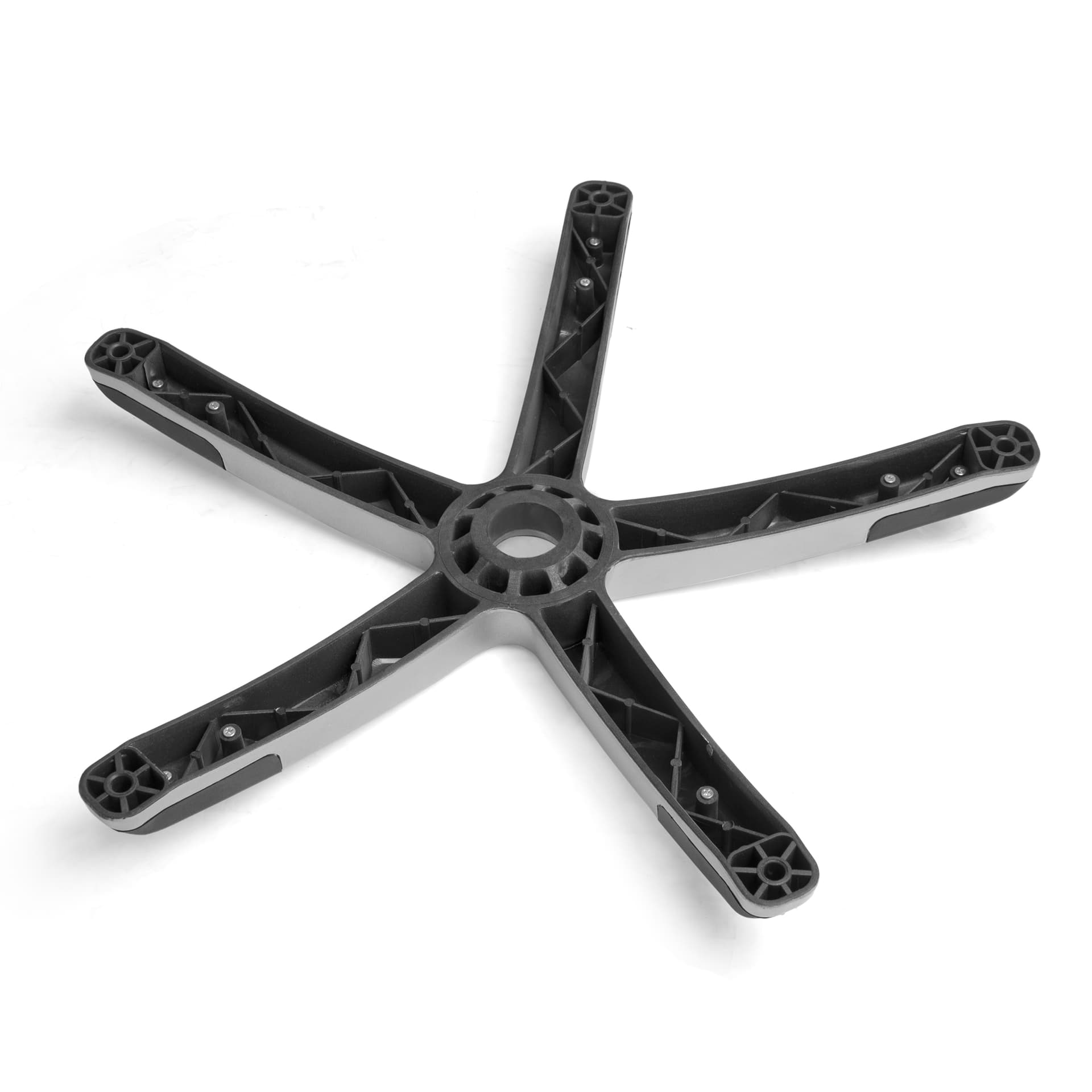 

Podstawa nylonowa śr. 64 cm do fotela EG-222