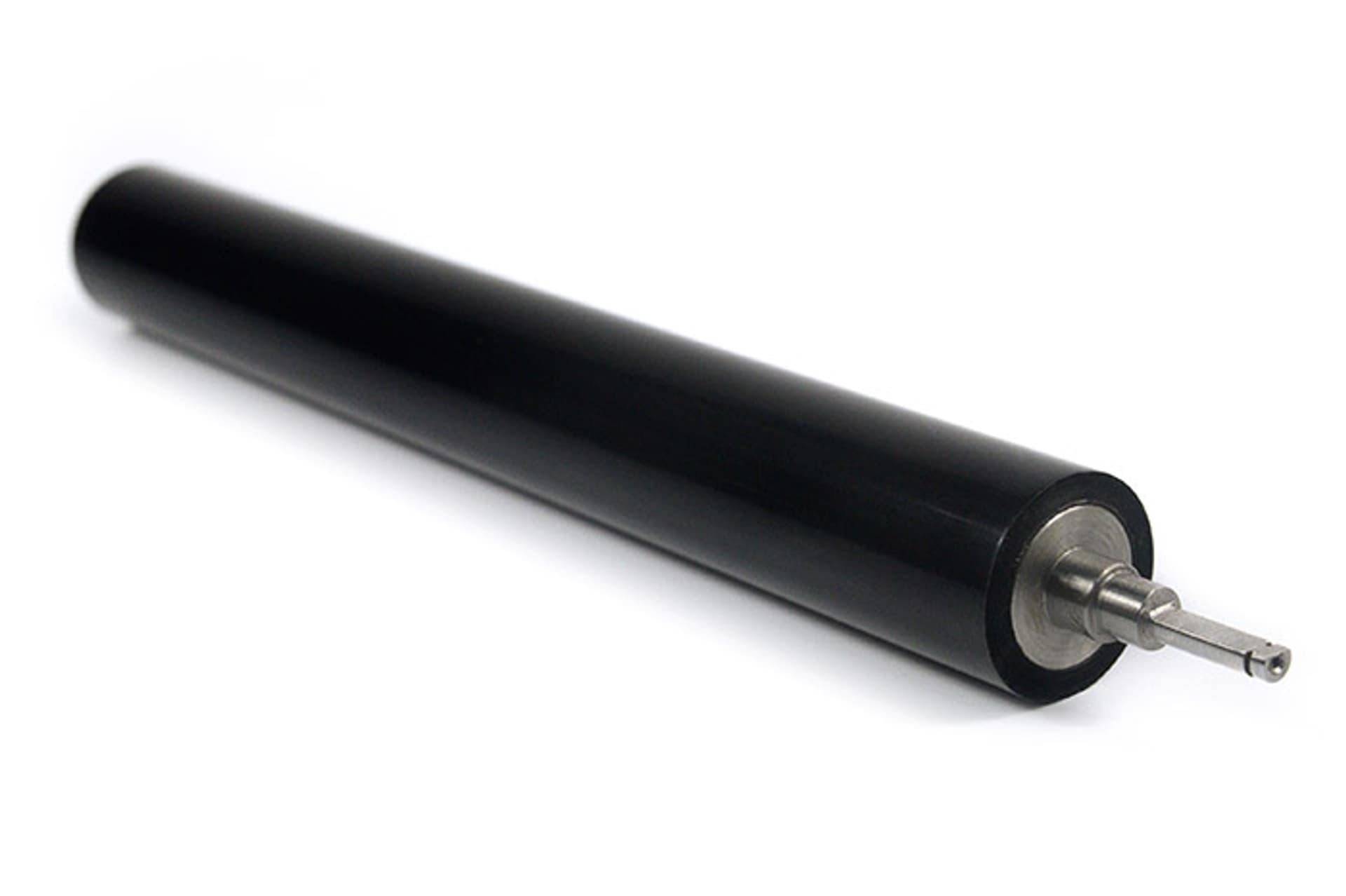 

Wałek Dociskowy Dolny / Lower Pressure Roller Brother HL-L5000, HL-L5100, HL-L5102, HL-L5200, HL-L5202, HL-L5580, HL-L5585, HL-L5590, HL-L5595, HL-L6200, HL-L6202, HL-L6250, HL-L6300 (D008AE001-PRESS)
