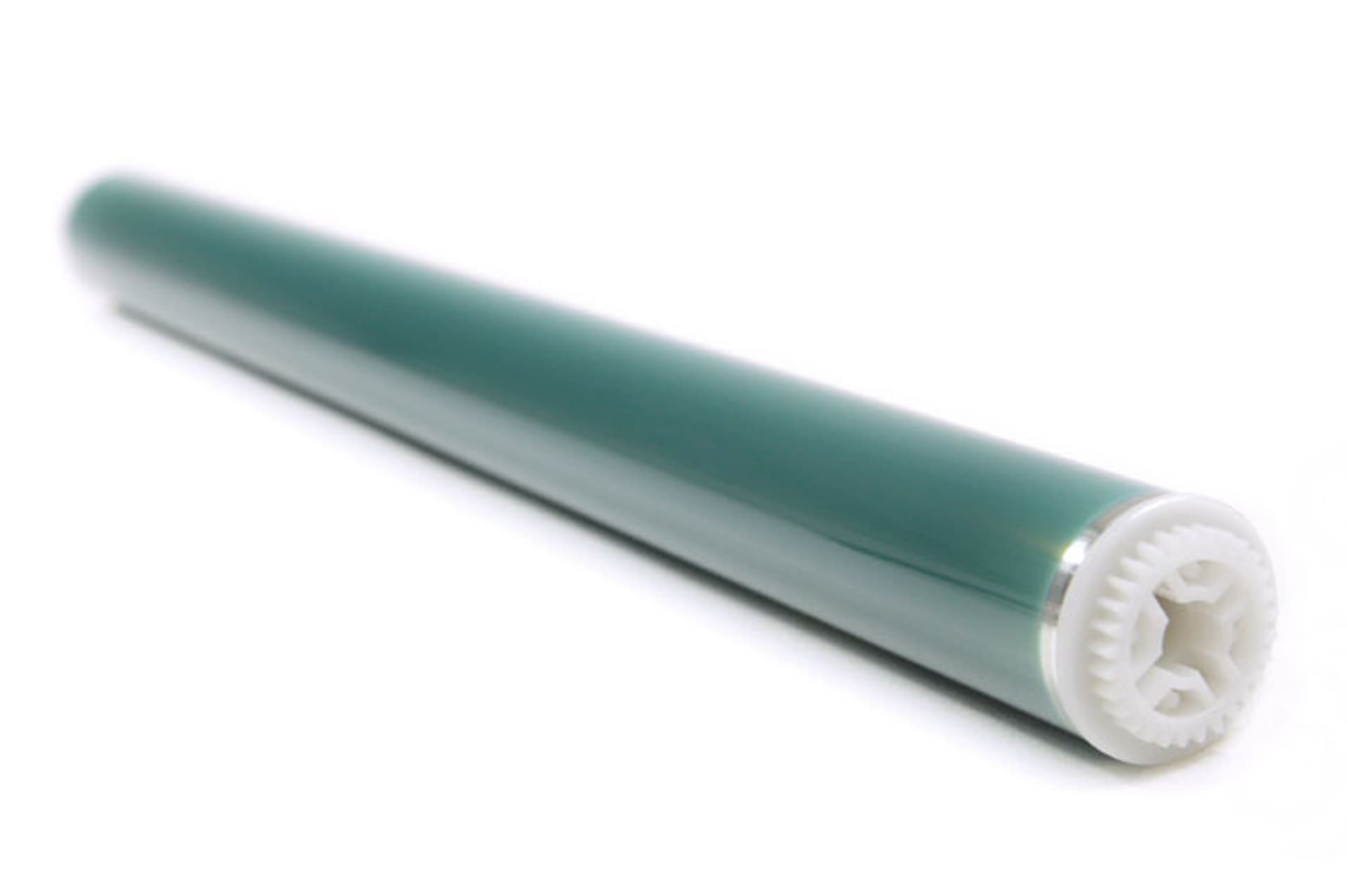 

OPC Canon iRC2380, iRC2550, iRC2880, iRC2880, iRC3080, iRC3380, iRC3400, iRC3480, iRC3580, iRC3590, iRC3880 (C-EXV21)