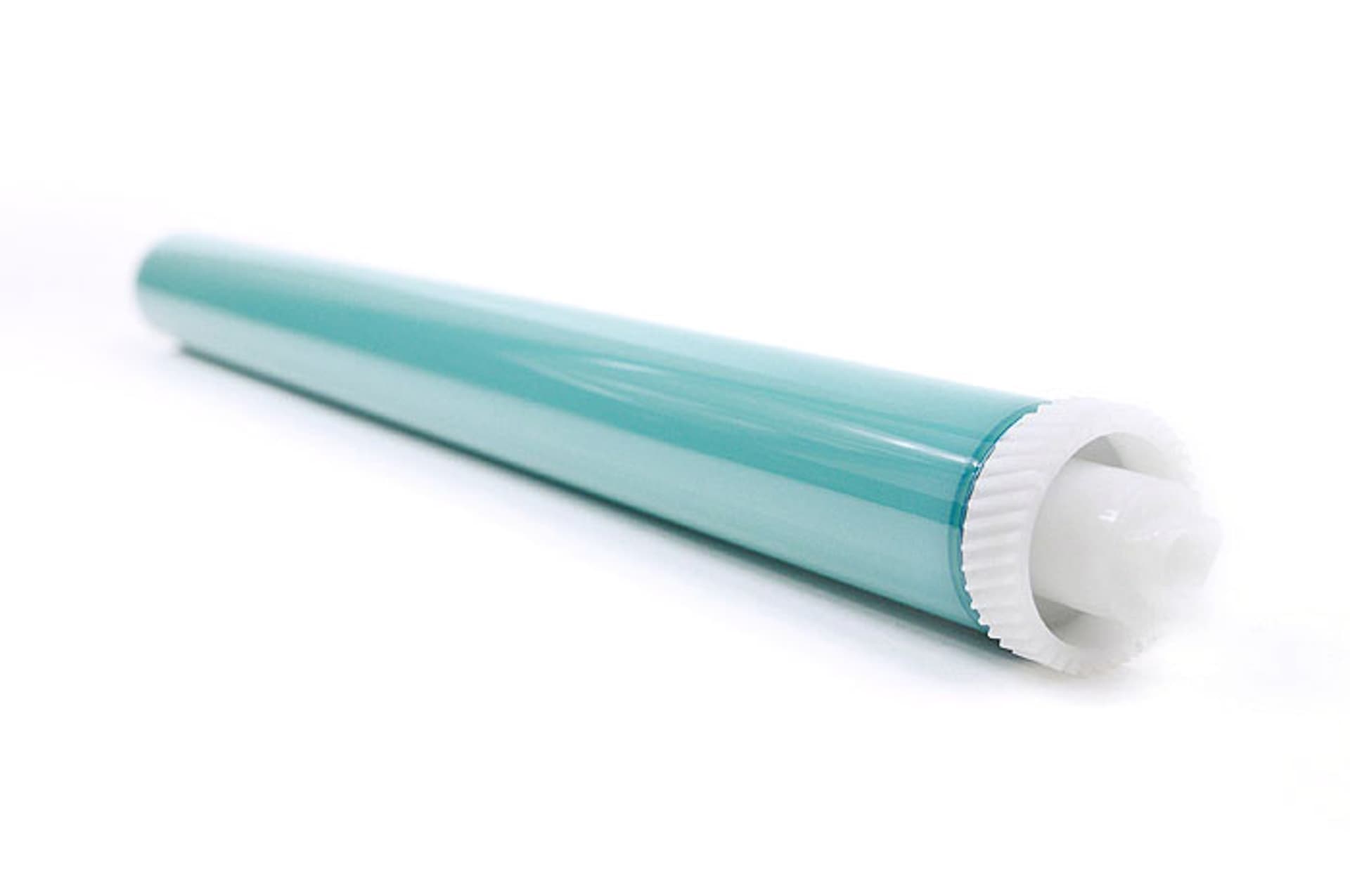 

OPC OEM Color HP CB435A, CB436A, CE278A, CE285A, CF283A, CF283X, Canon CRG712, CRG713, CRG725, CRG726