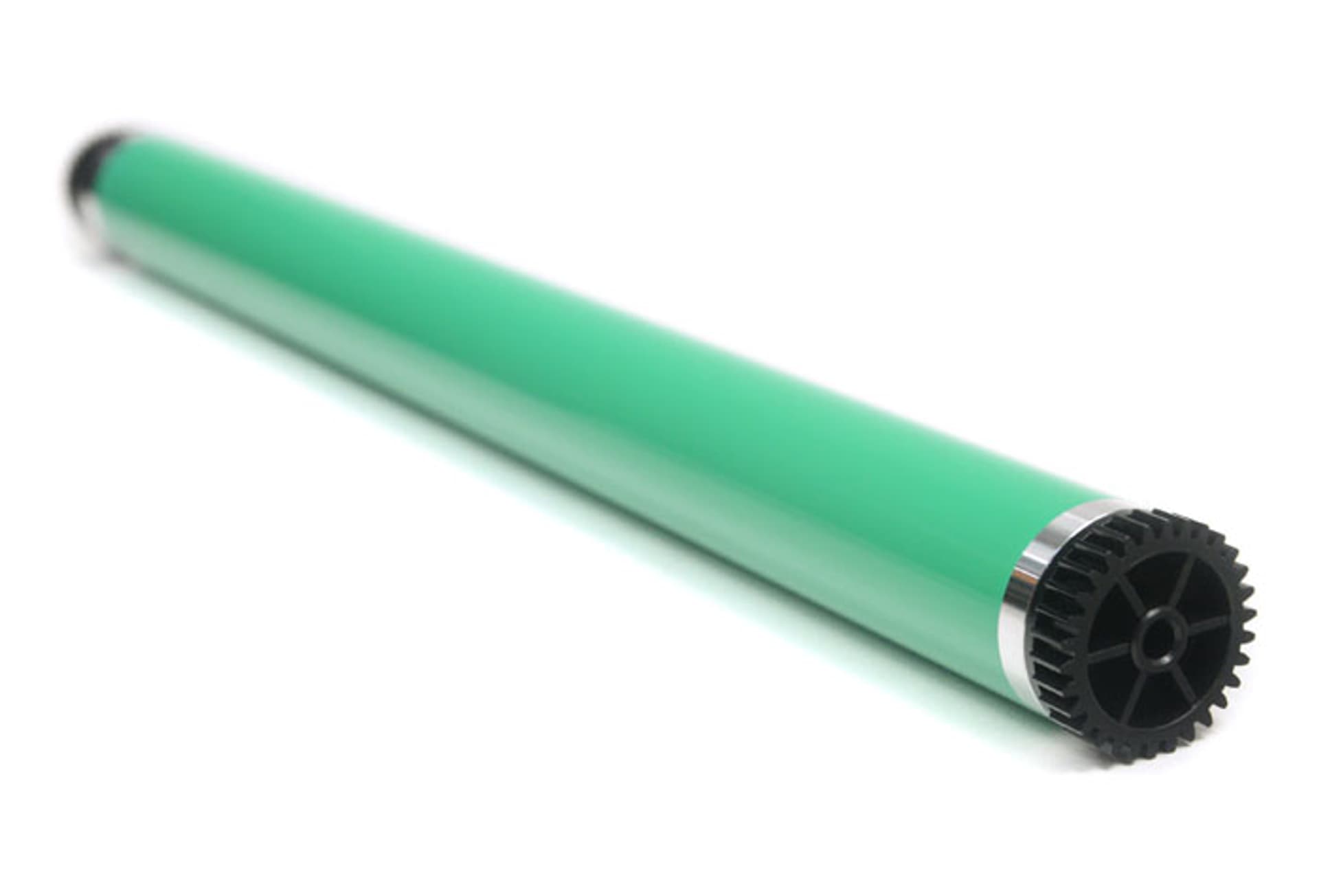 

OPC Konica Minolta Bizhub 152, 159, 161, 162, 163, 164, 180, 184, 185, 181, 183, 195, 210, 211, 213, 215, 226, 235, 1611, 1811, 2011 (DR114, 4021029701)