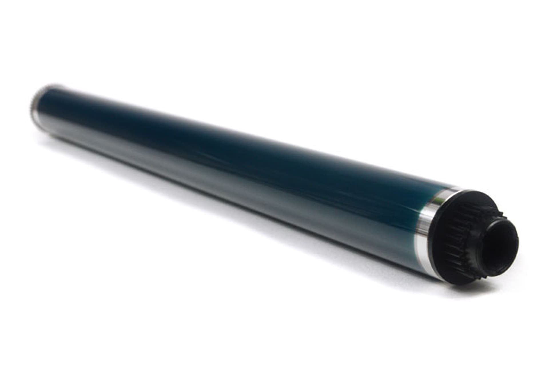 

OPC Ricoh Aficio 1015, 1018, 1018D, 1022, 1027, 1032, 1113, 2015, 2016, 2018, 2018D, 2020