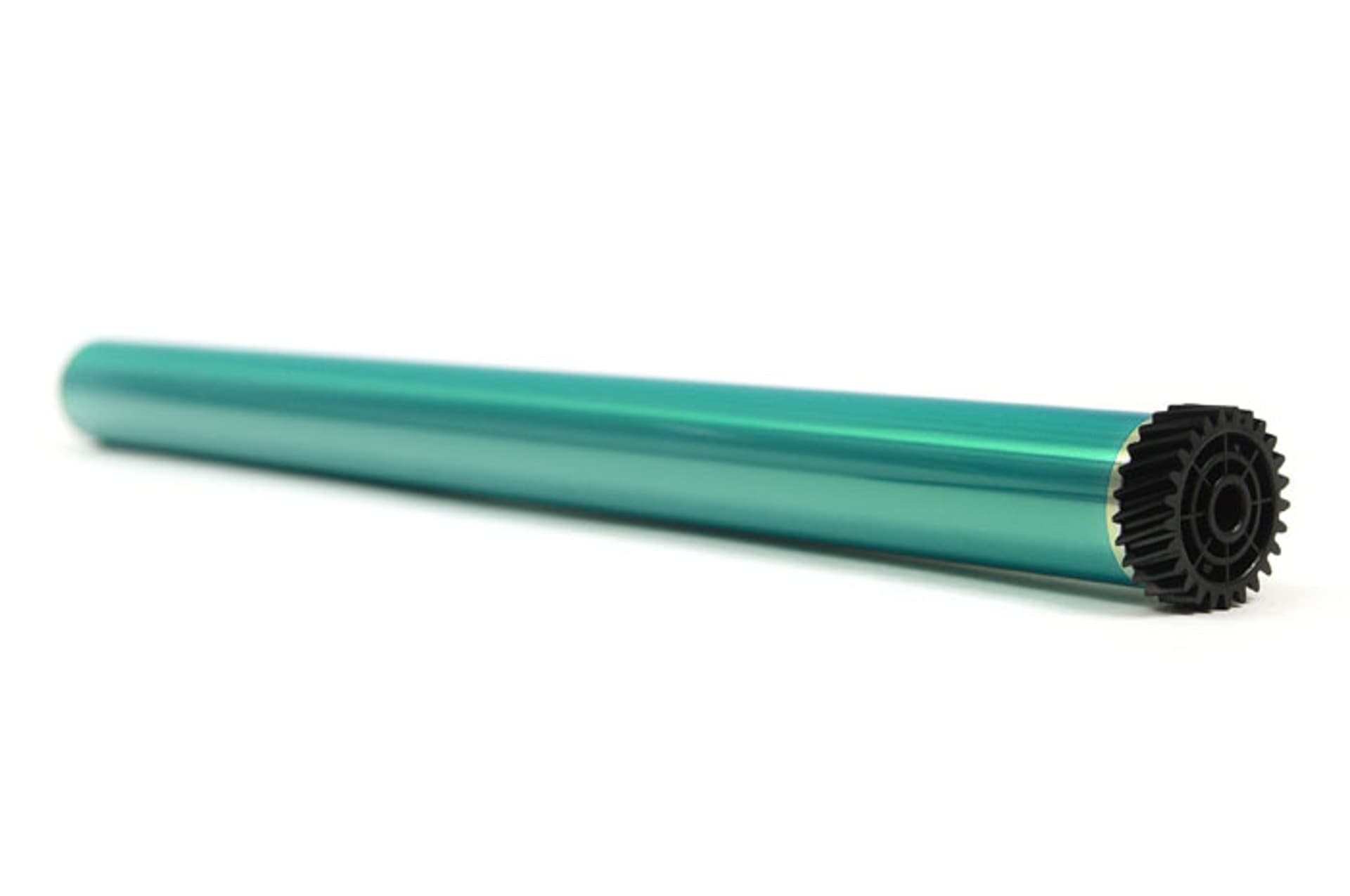 

OPC Samsung ML1630/ML1660