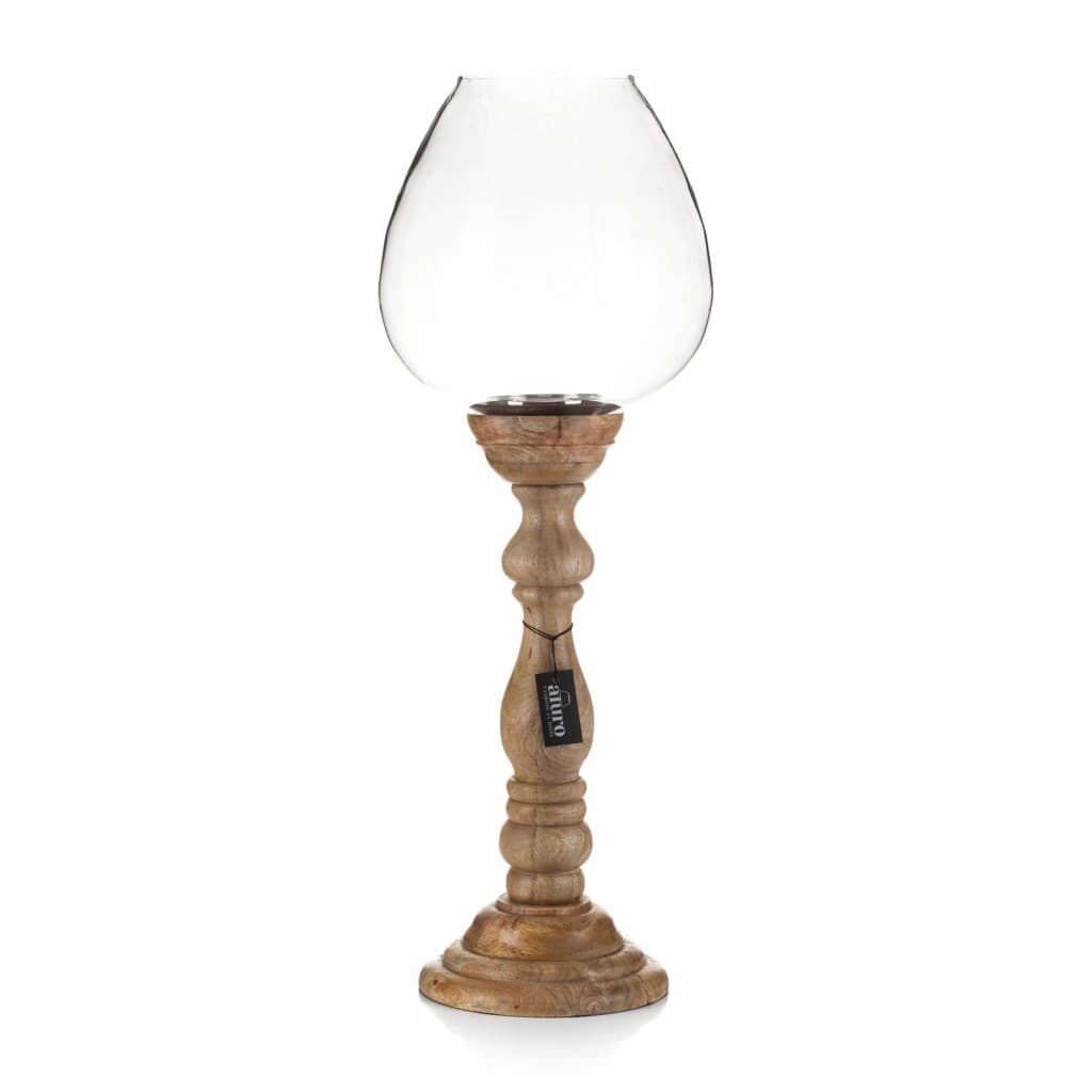 

Lampion ABBASI exclusive design XL_Aluro