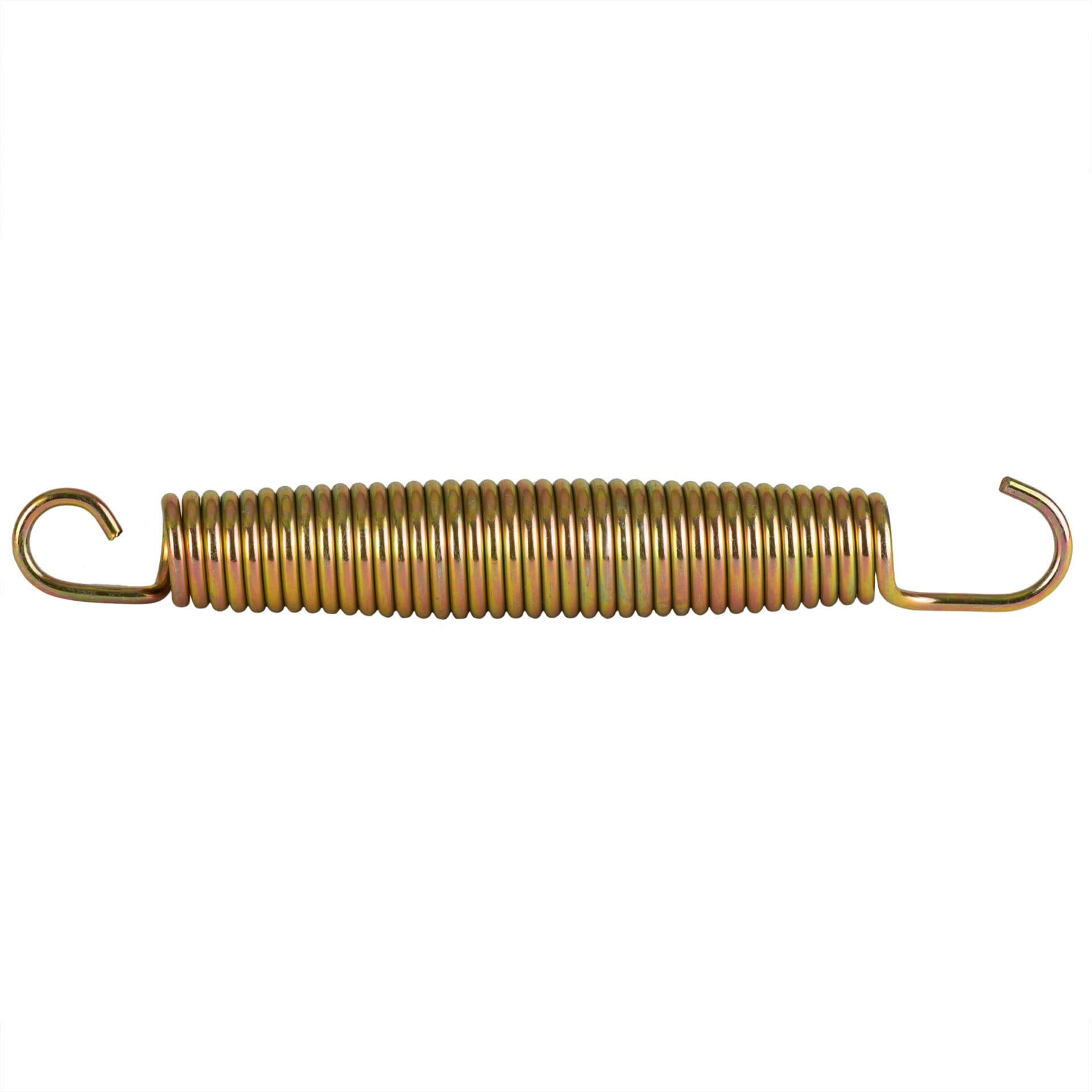 

Sprężyna do trampoliny 18cm