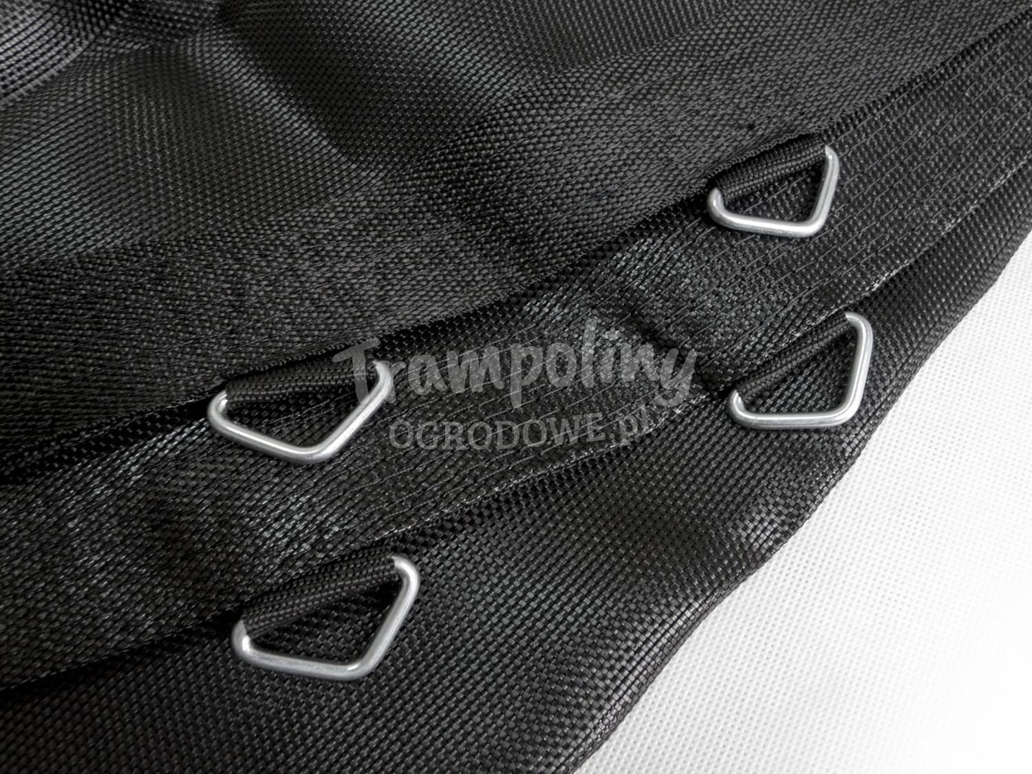 

Mata do trampoliny batut 374 cm 64spr 12ft Neo-Sport