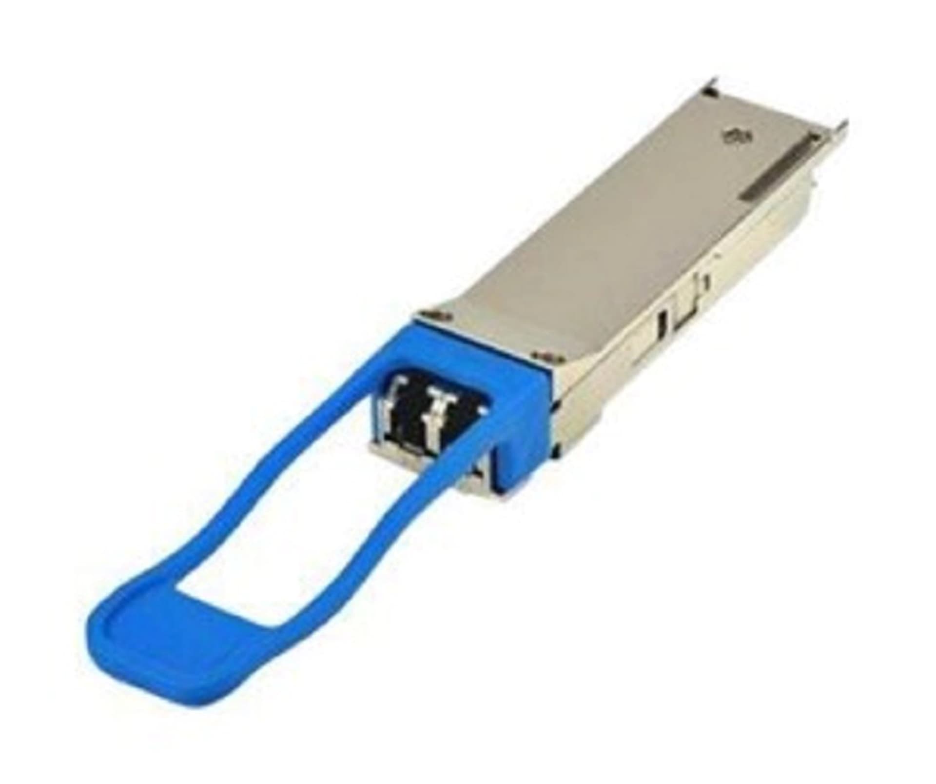 

MELLANOX Przelacznik Optical Trans 100GbE QSFP28 MPO 1310nm