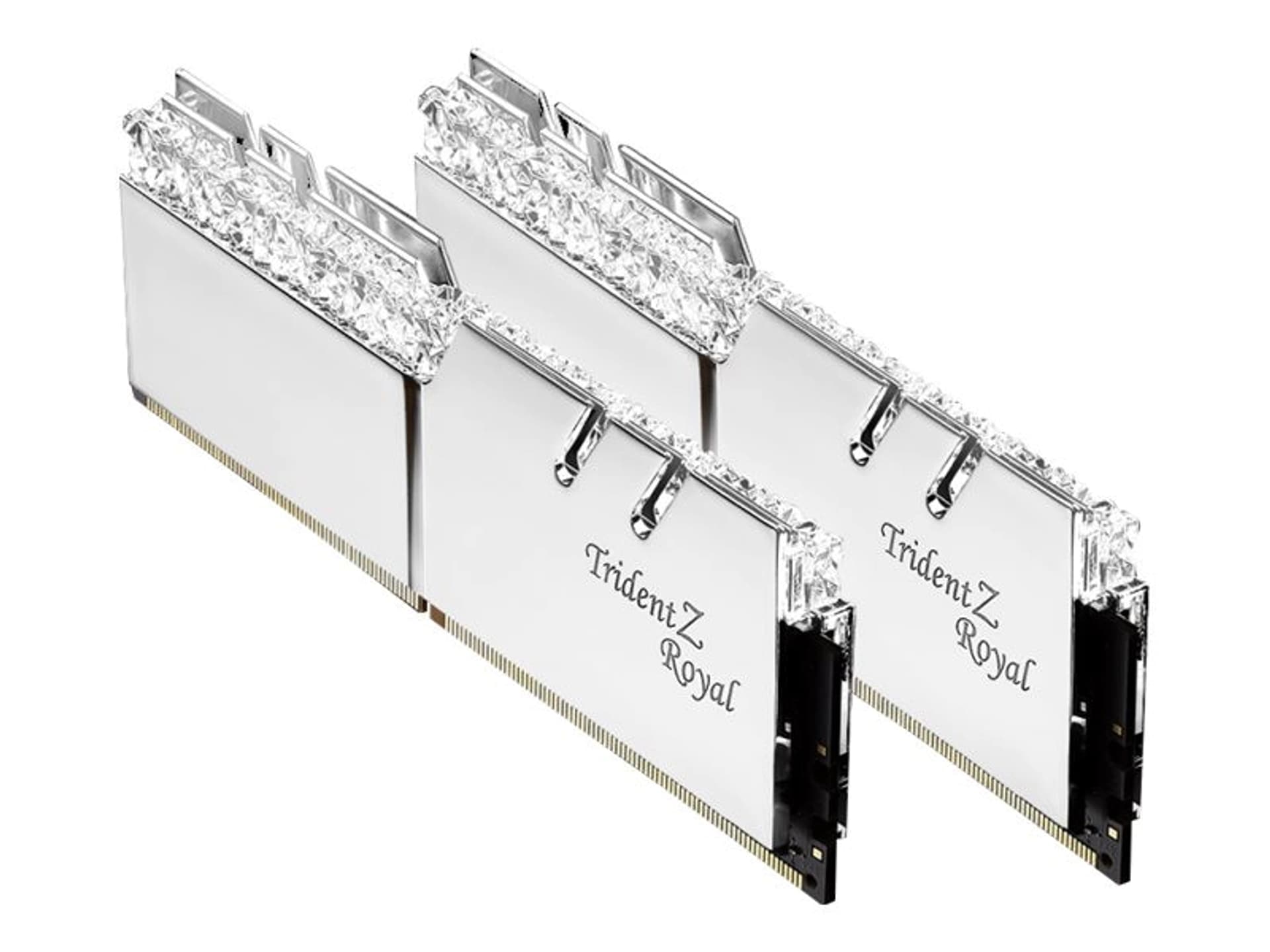 

Pamięć G.SKILL (DIMM\DDR4\16 GB\3000MHz\1.35V\16 CL\DUAL)
