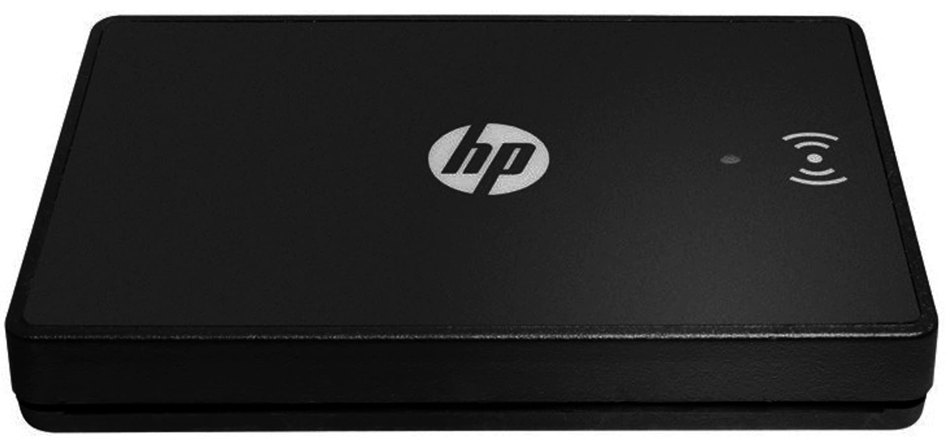 

HP X3D03A