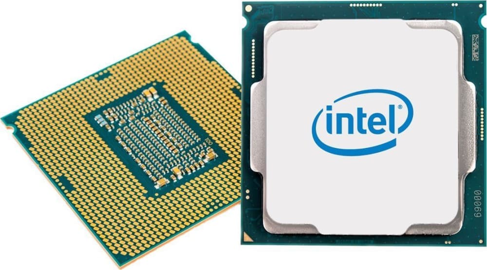 

Procesor INTEL Intel Xeon E-2234 1151 CM8068404174806 OEM
