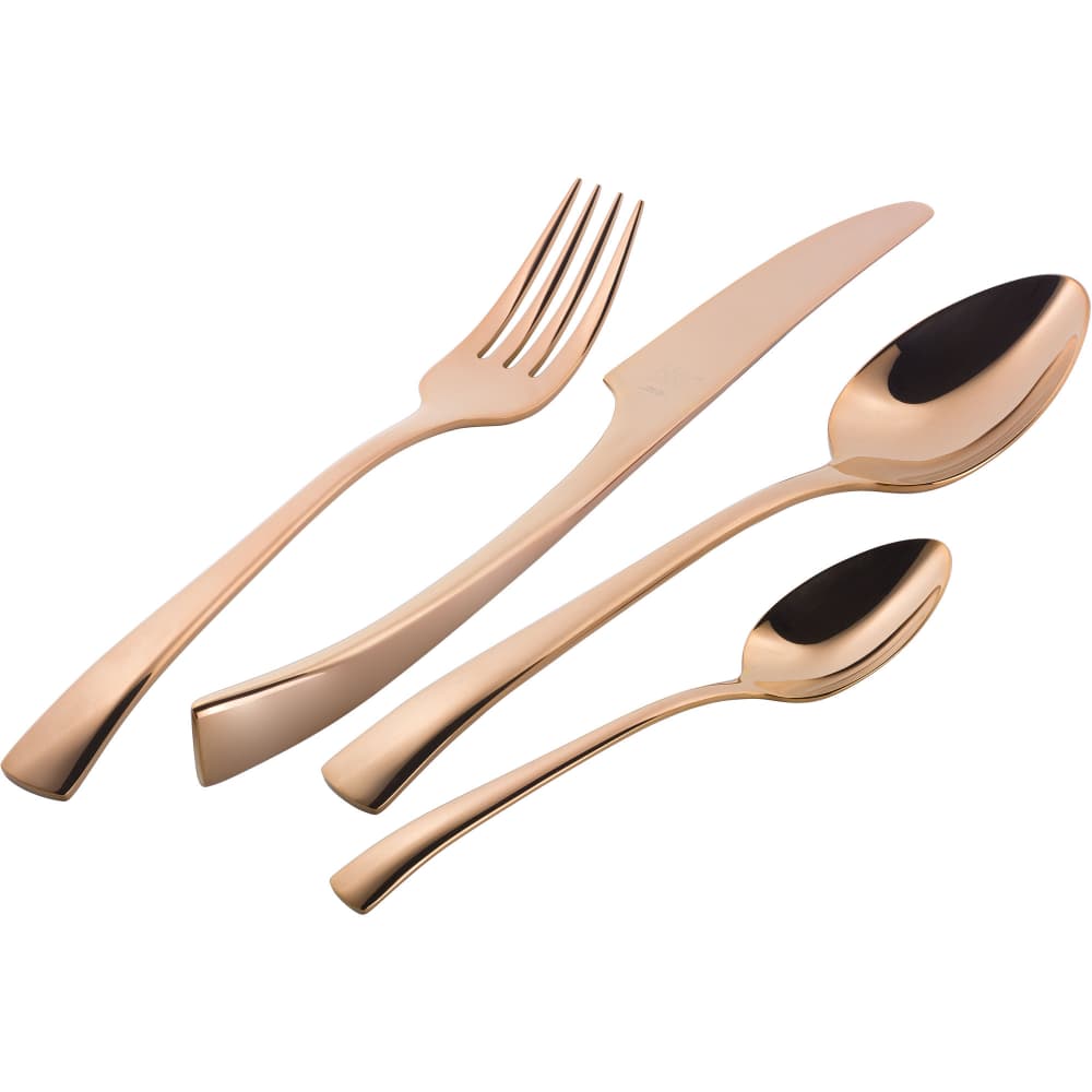 

Zestaw sztucców ZWILLING Bellasera 22769-630-0 30el