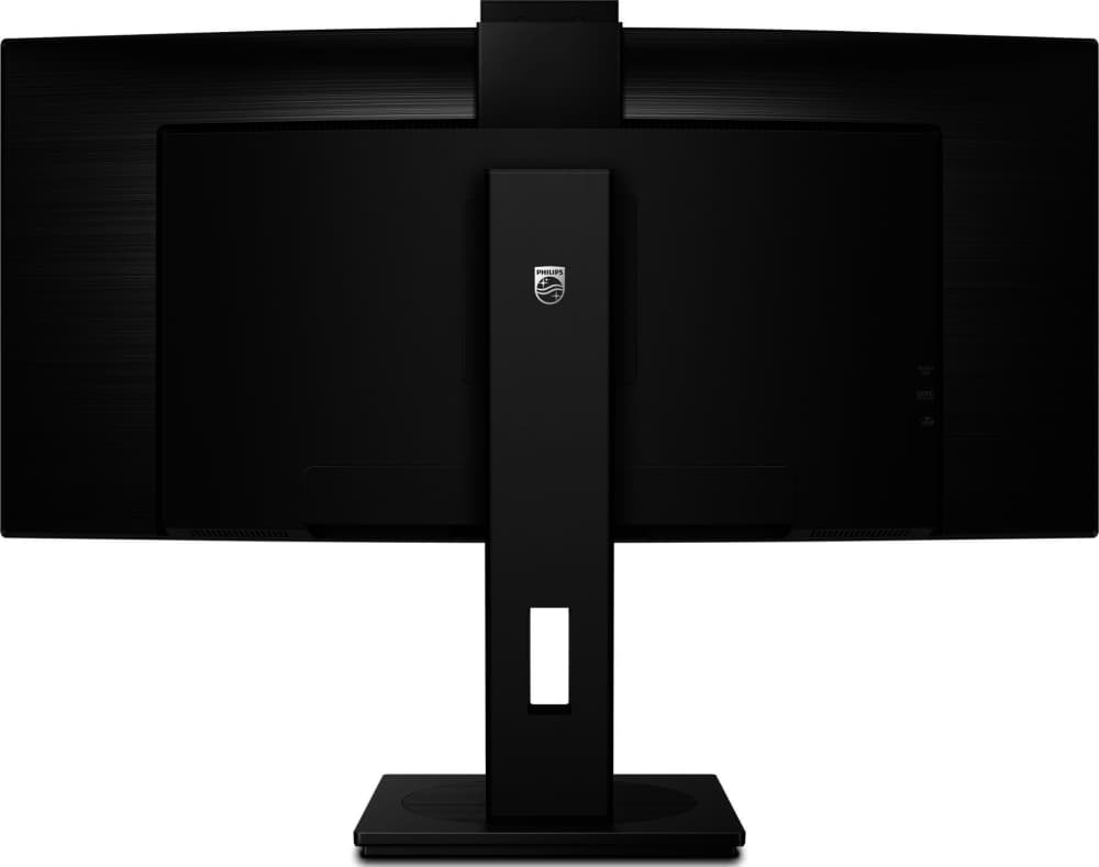 

Monitor PHILIPS 34" 3440 x 1440 34B1U5600CH/00 Czarny