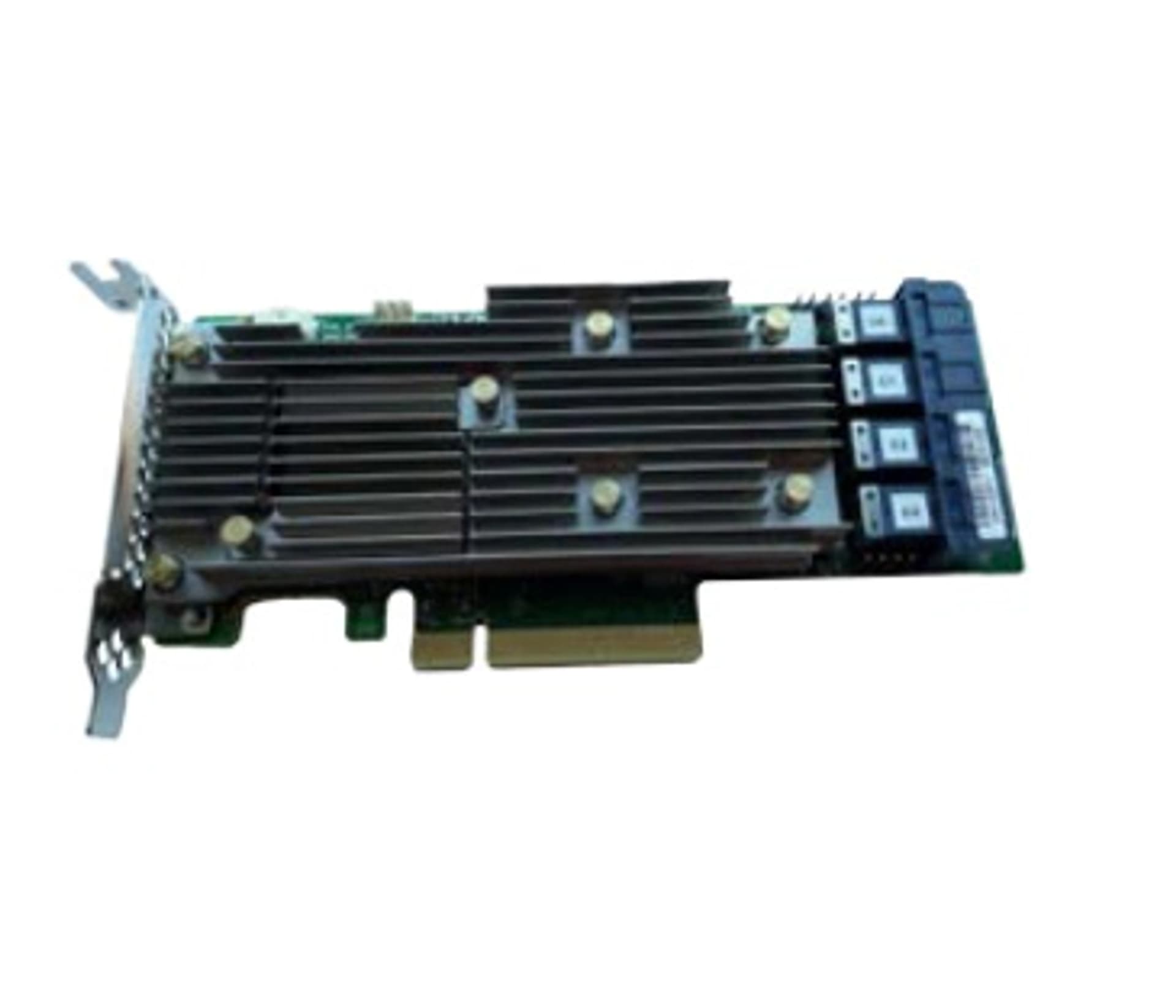 

FUJITSU S26361-F4042-L113
