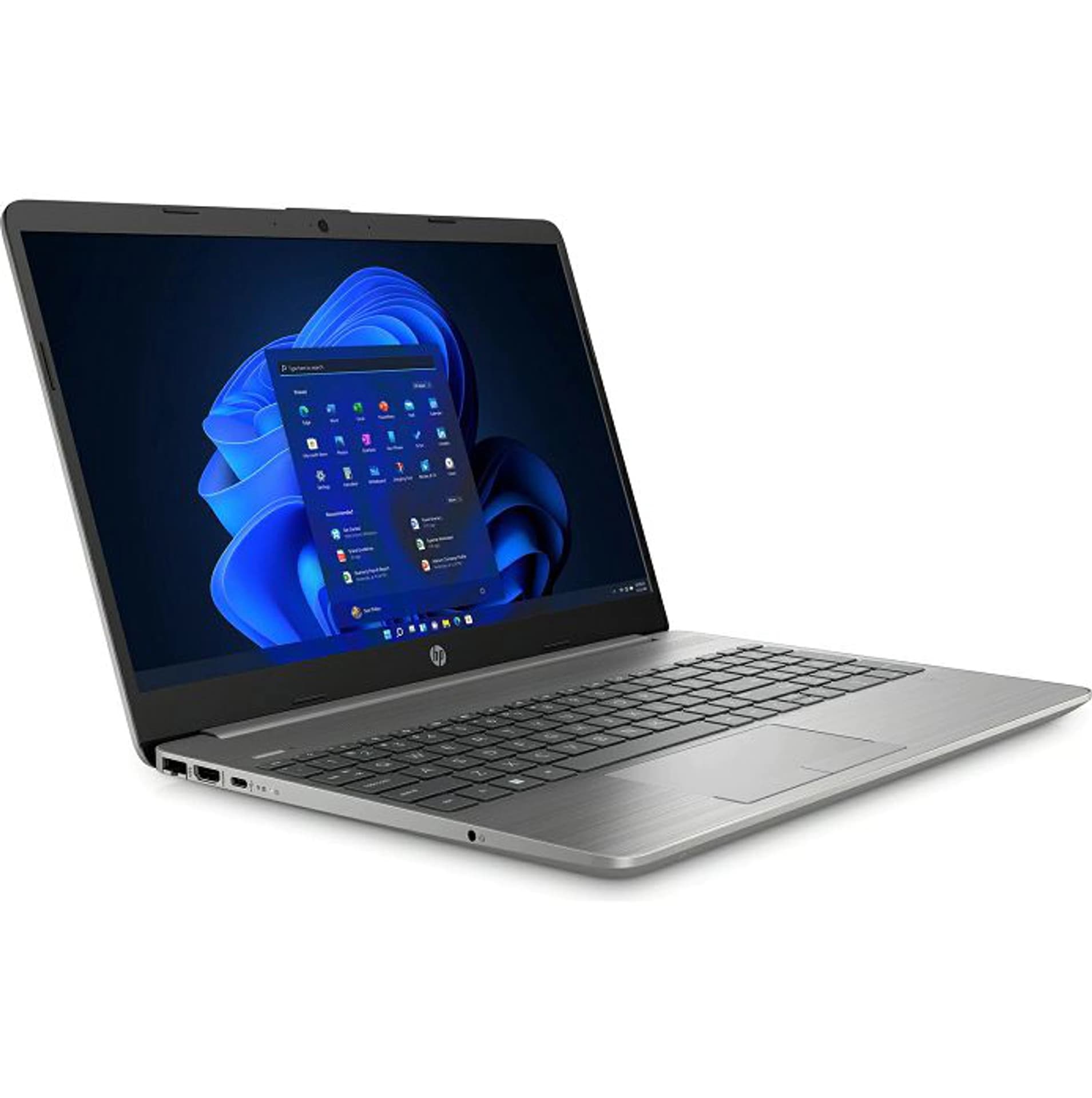 

UMA Ryze3 5425U 255 G9/15.6 FHD AG SVA 250/8GB 1D DDR4 3200/256GB PCIe NVMe Value/W11Home64/1yw/Jet kbd TP Imagepad with numeric keypad/AC 2x2+BT 5/Da