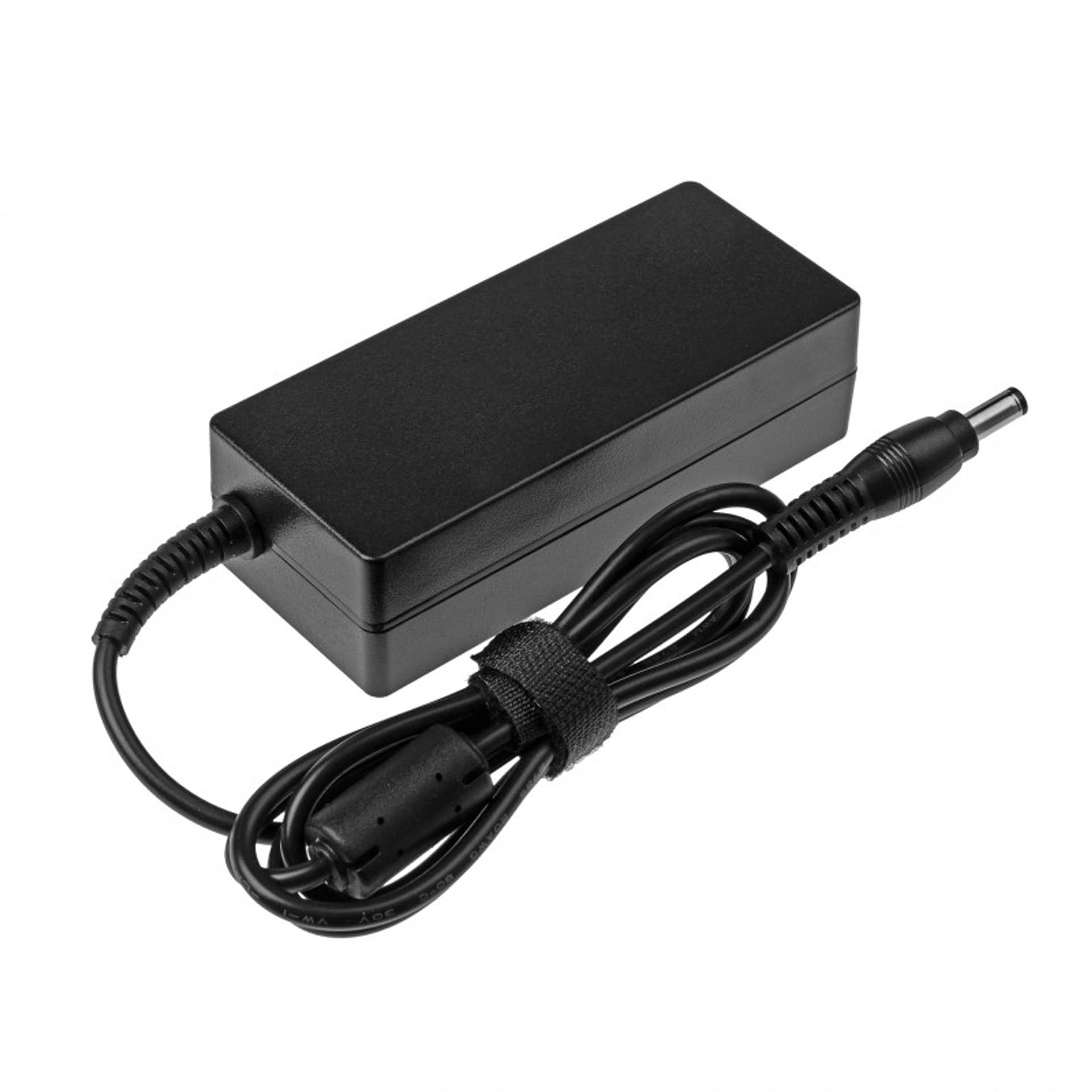 

Zasilacz PRO 20V 3.25A 65W 5.5-2.5mm do Lenovo B560