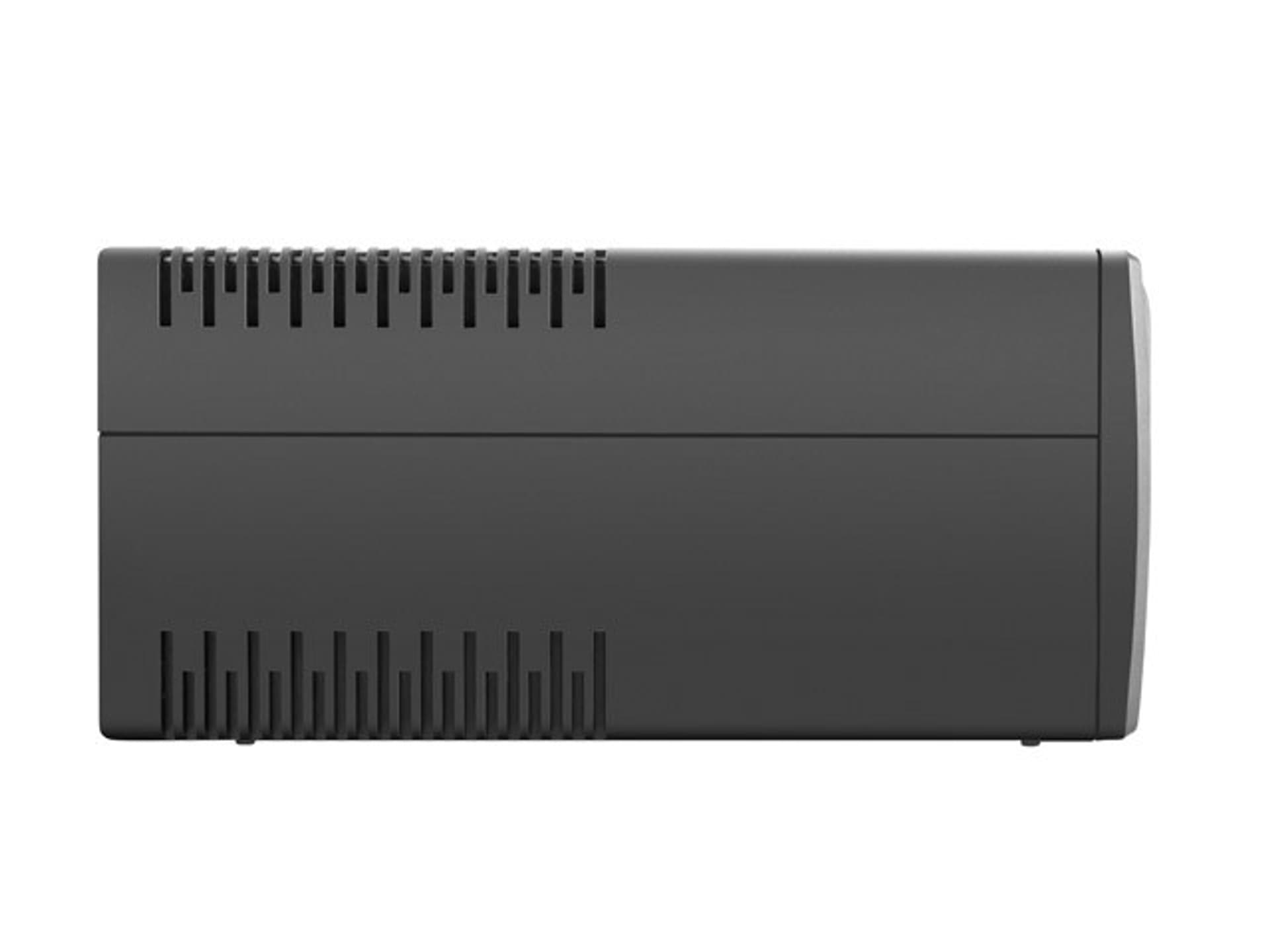 

UPS Line-Interactive Home 1500E LED 1500VA 4x230V PL