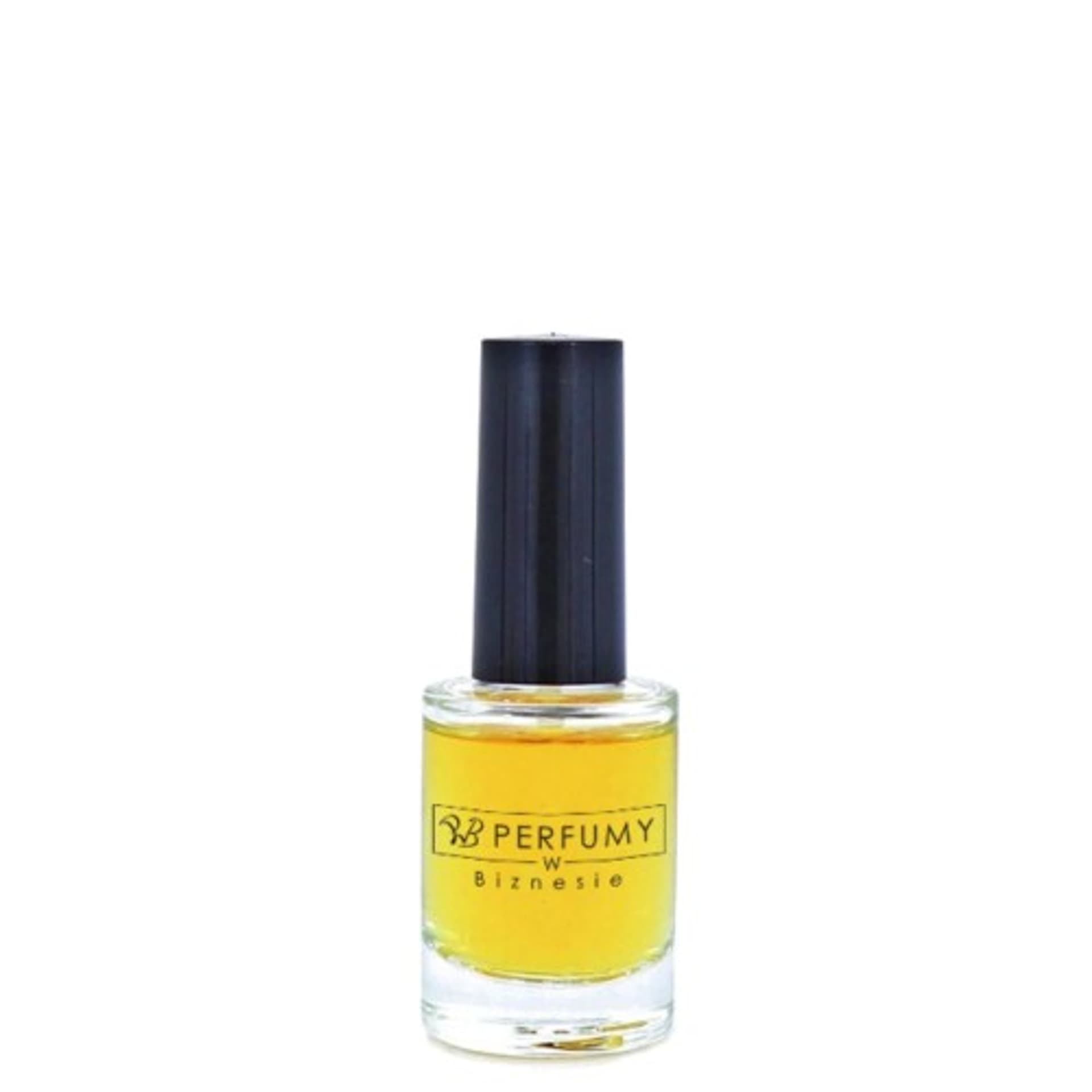 

Perfumy 153 10ml inspirowane CH FOR WOMAN - CAROLINA HERRERA z feromonami
